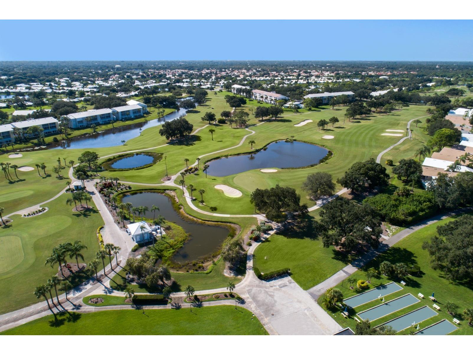 818 Wexford Boulevard #818 Venice FL 34293 N6142816 image76