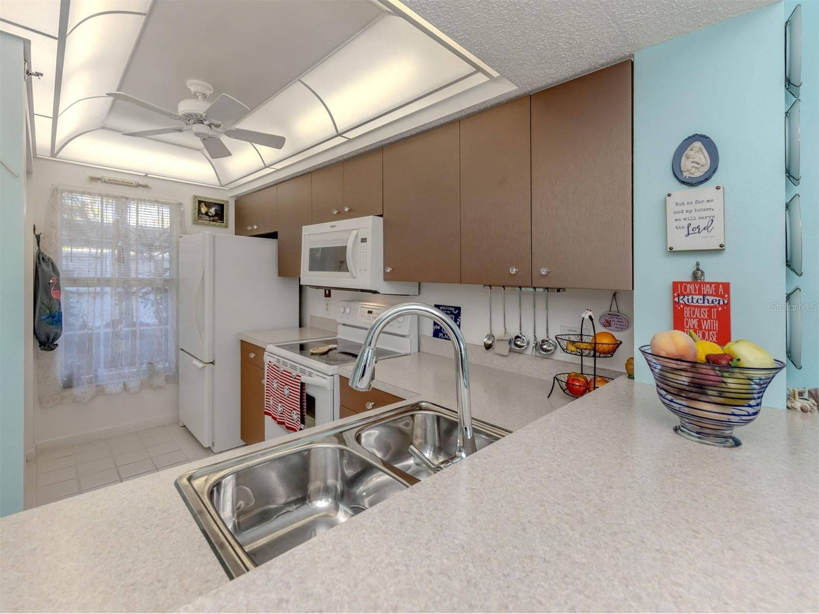 818 Wexford Boulevard #818 Venice FL 34293 N6142816 image8
