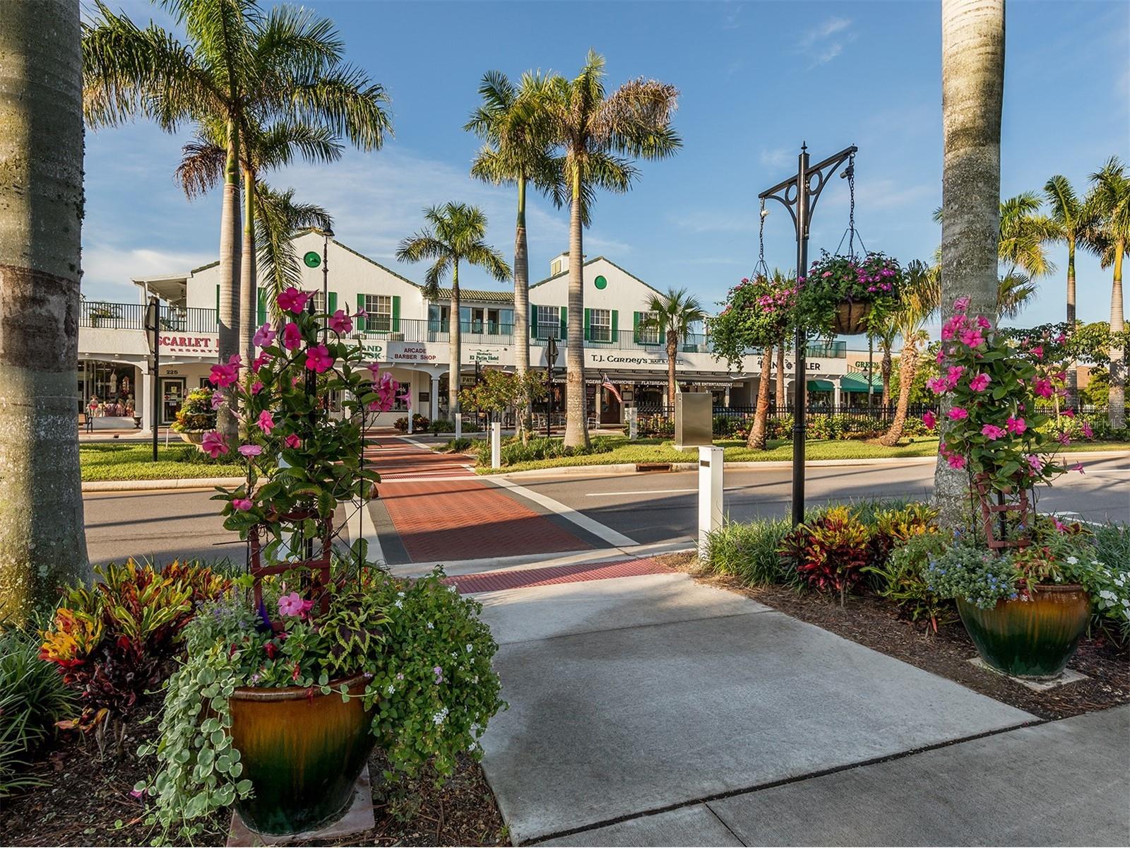 818 Wexford Boulevard #818 Venice FL 34293 N6142816 image81