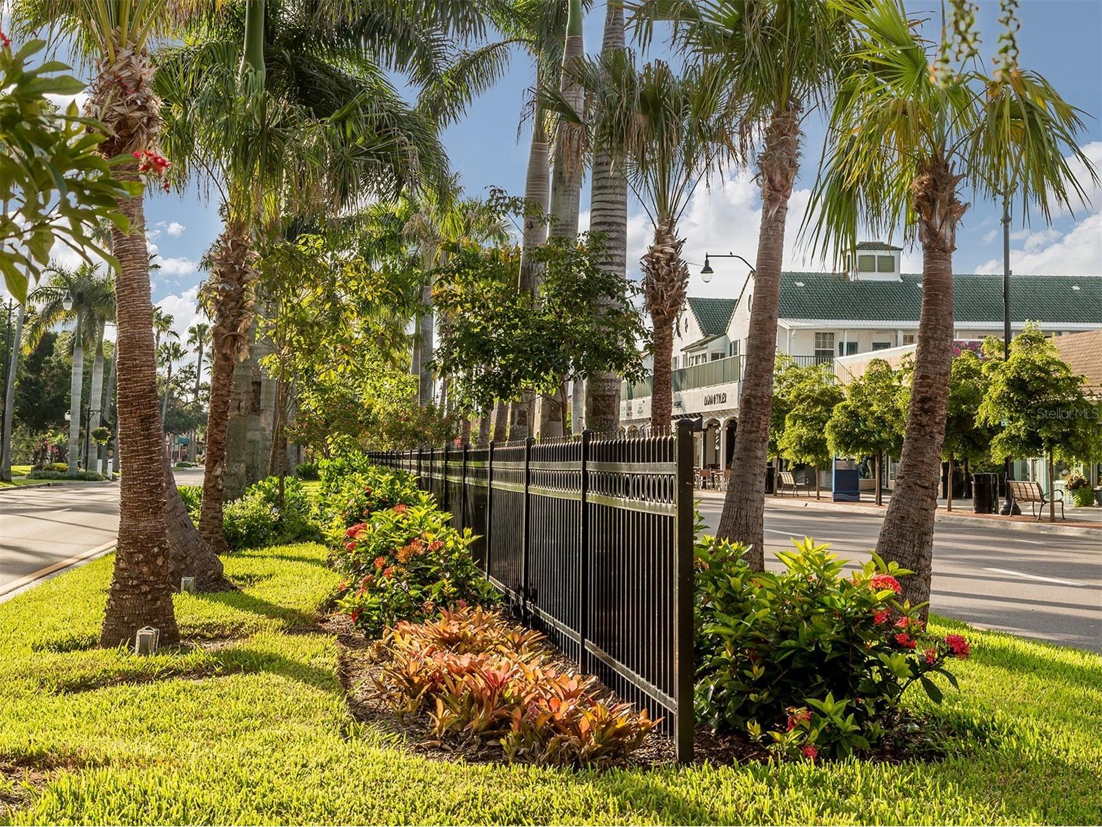 818 Wexford Boulevard #818 Venice FL 34293 N6142816 image83