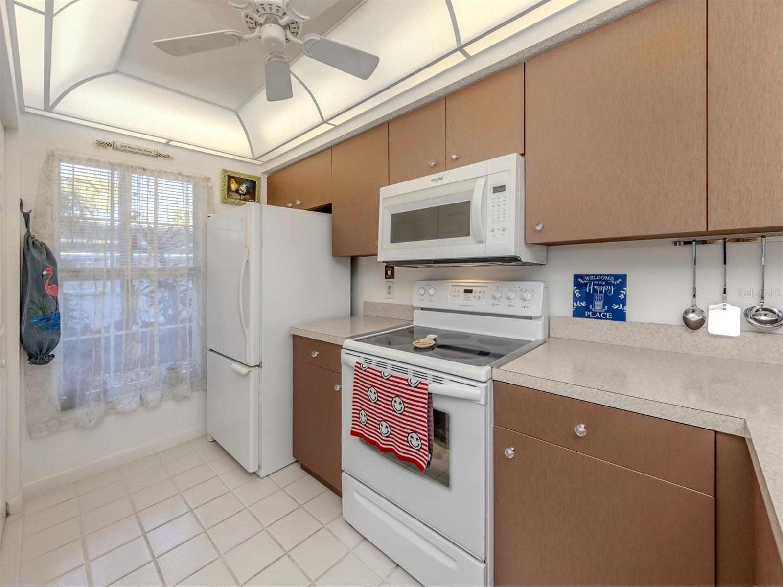 818 Wexford Boulevard #818 Venice FL 34293 N6142816 image9