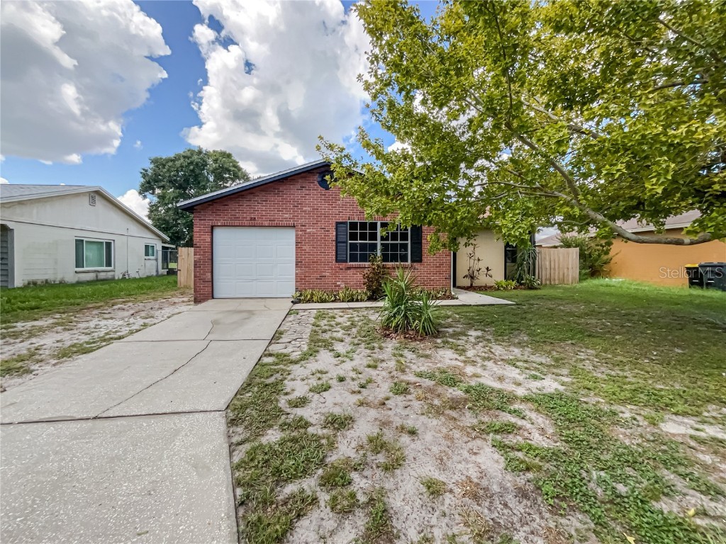 818 Whisper Lake Court Winter Haven FL 33880 O6142961 image1