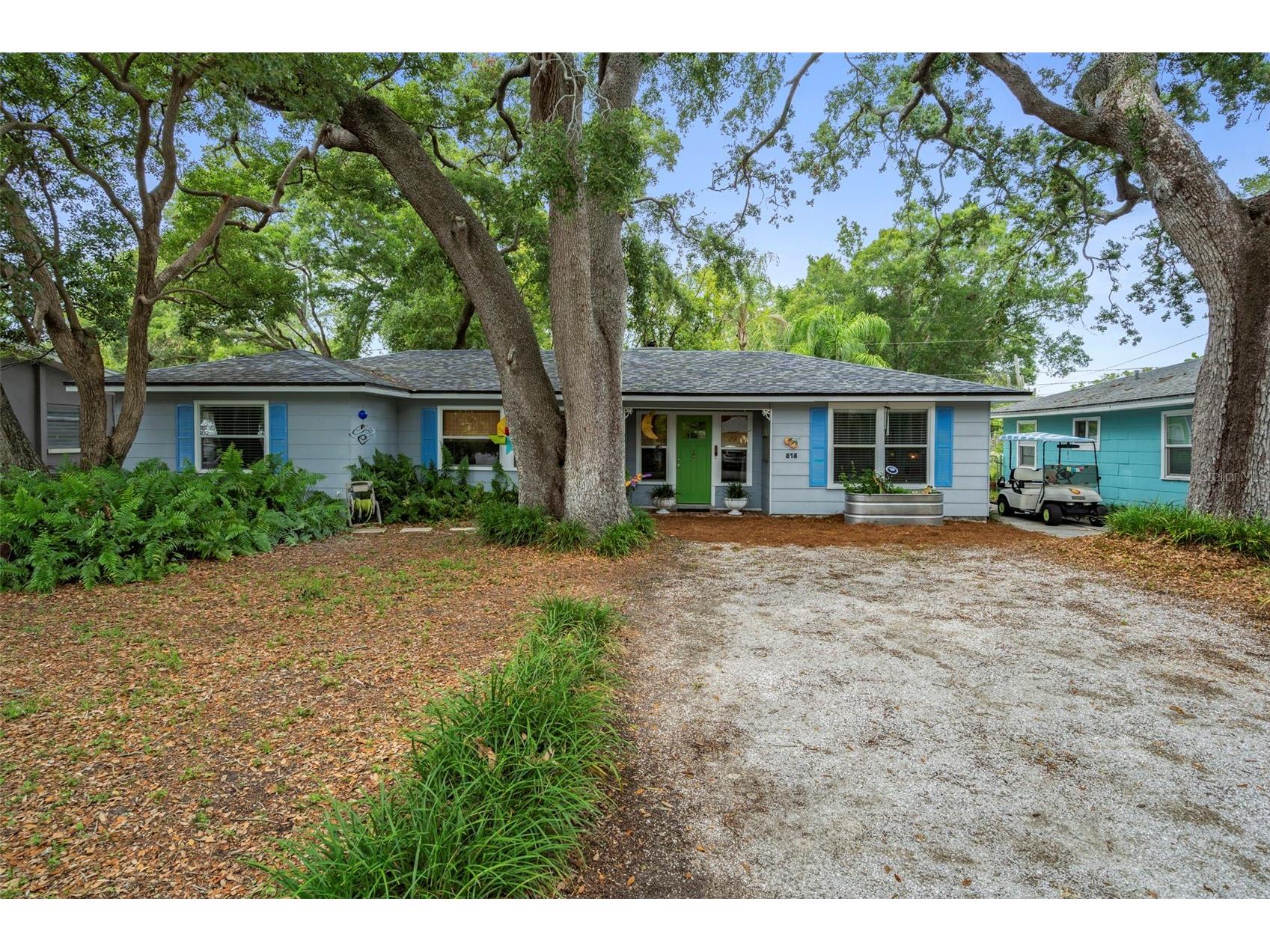 818 Wilkie Street Dunedin FL 34698 TB8515771 image1