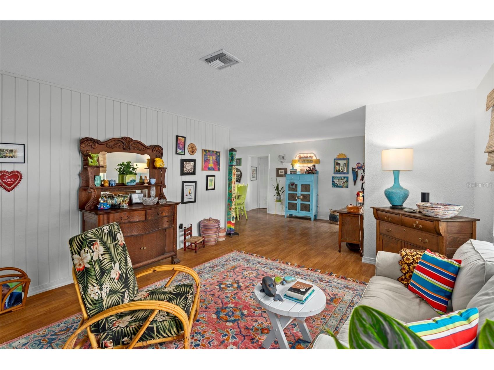 818 Wilkie Street Dunedin FL 34698 TB8515771 image10