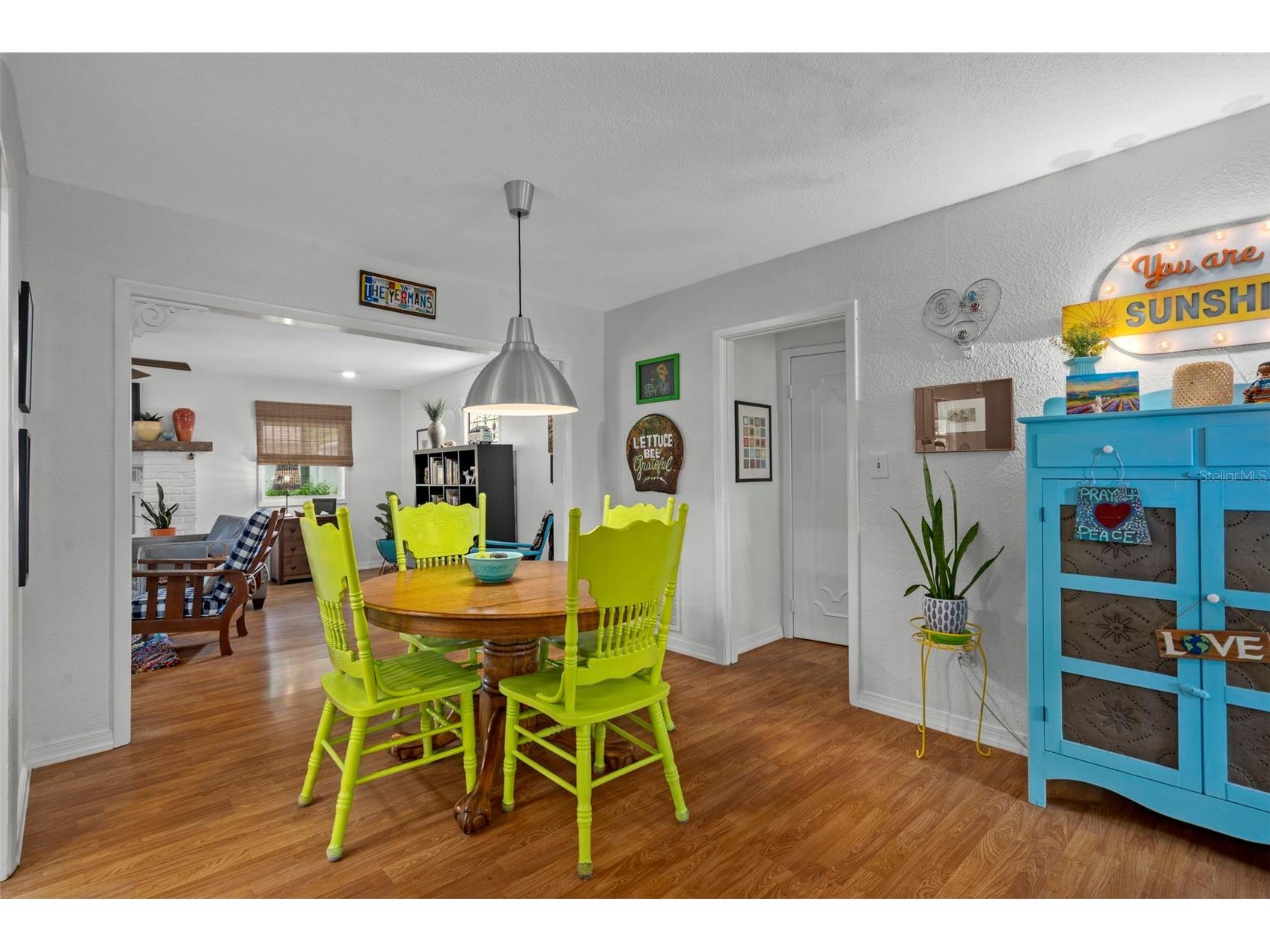 818 Wilkie Street Dunedin FL 34698 TB8515771 image11