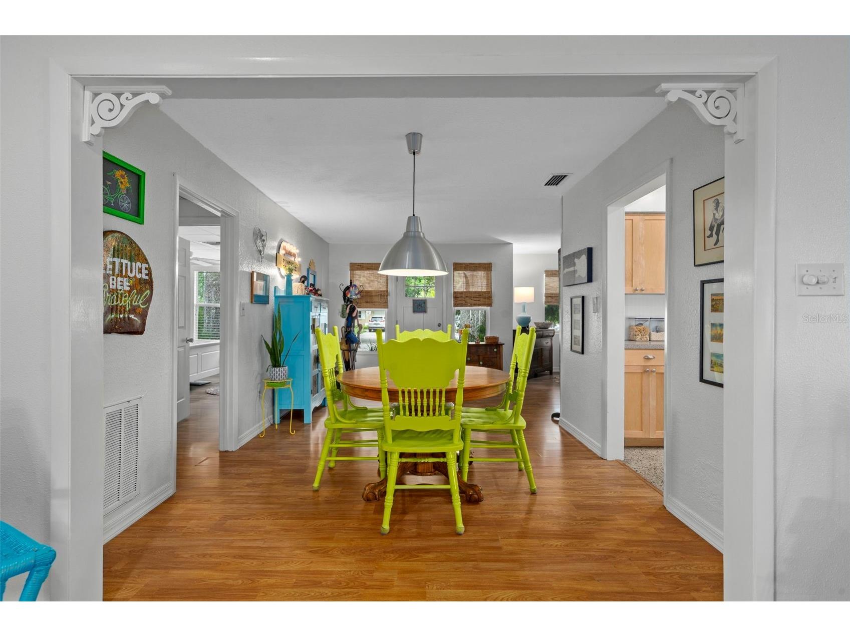 818 Wilkie Street Dunedin FL 34698 TB8515771 image12
