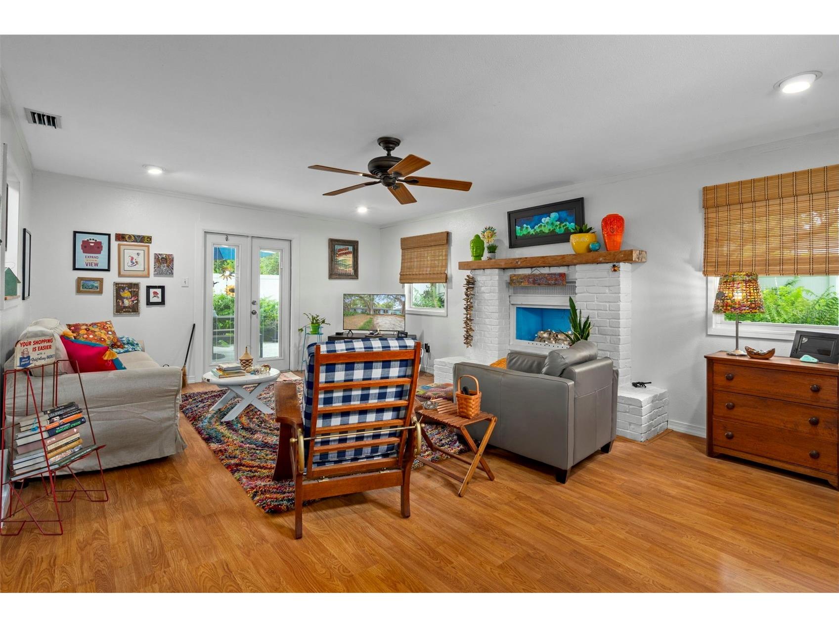 818 Wilkie Street Dunedin FL 34698 TB8515771 image13