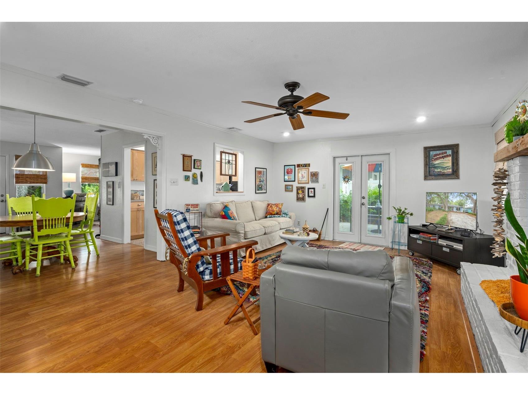 818 Wilkie Street Dunedin FL 34698 TB8515771 image14
