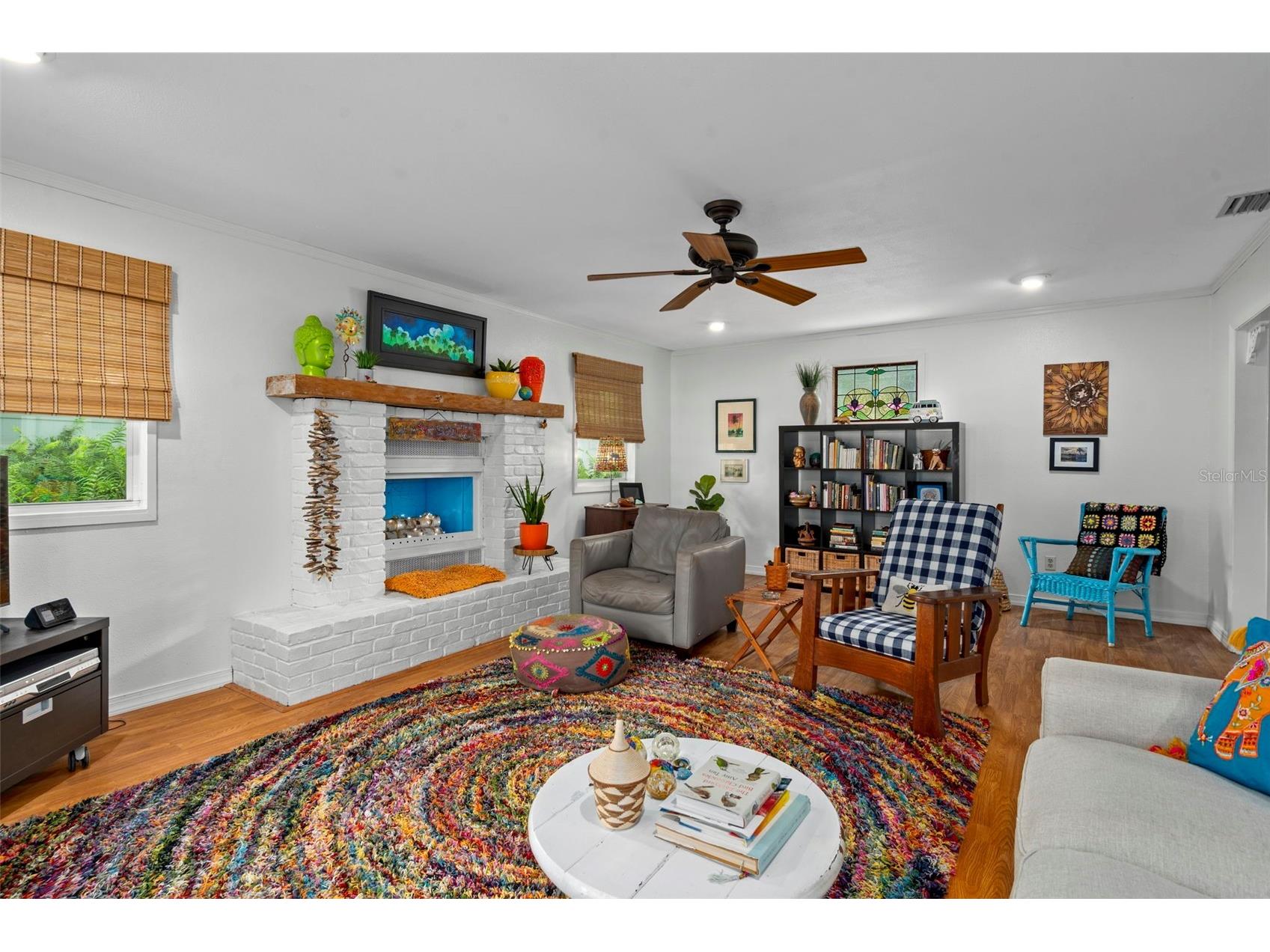 818 Wilkie Street Dunedin FL 34698 TB8515771 image16