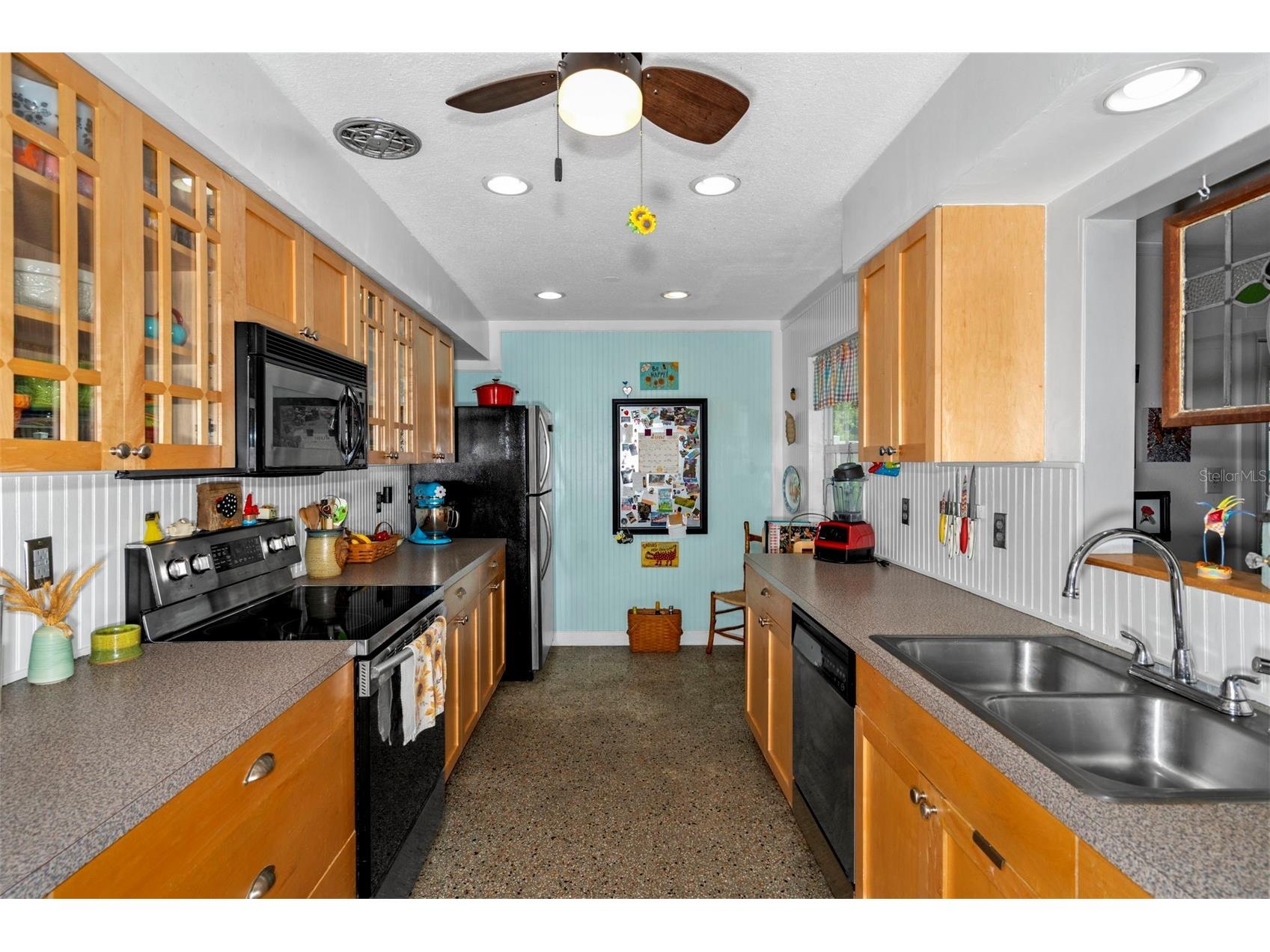 818 Wilkie Street Dunedin FL 34698 TB8515771 image18