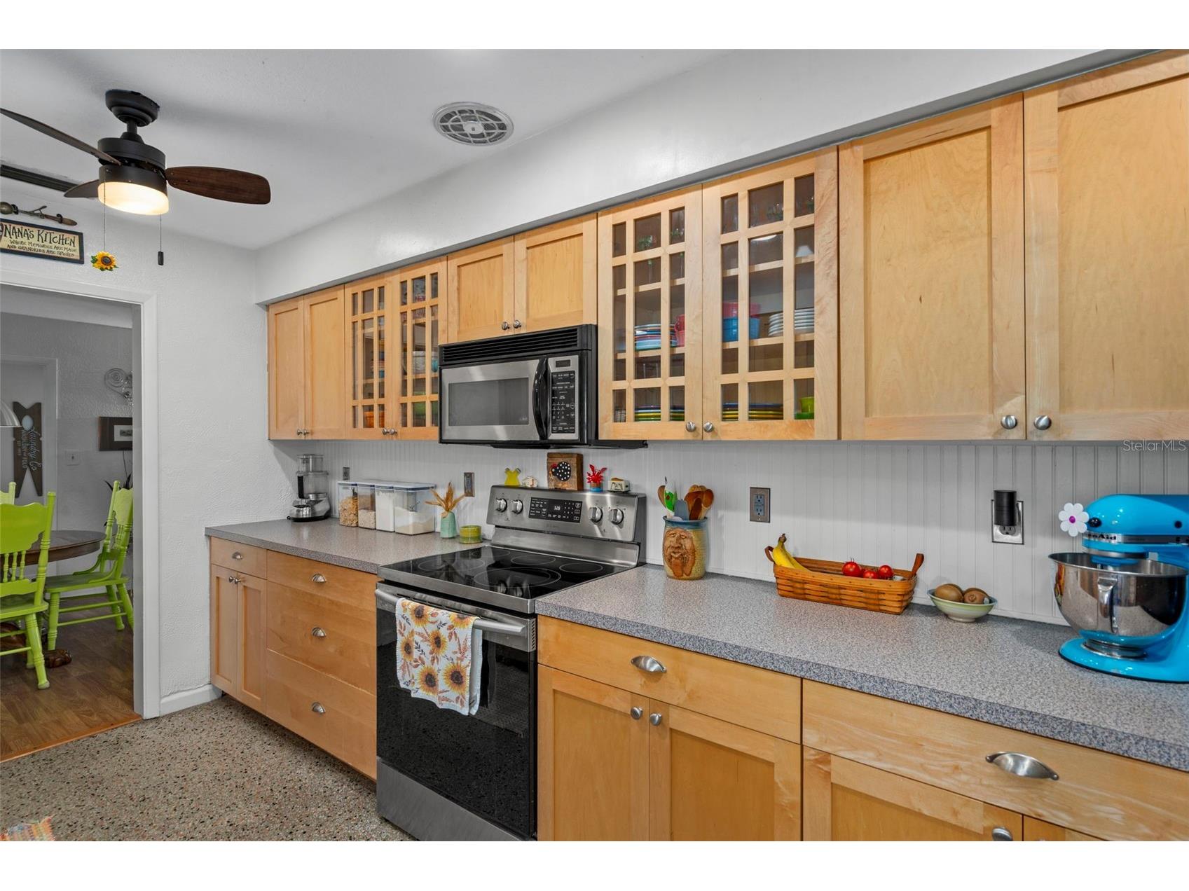 818 Wilkie Street Dunedin FL 34698 TB8515771 image19