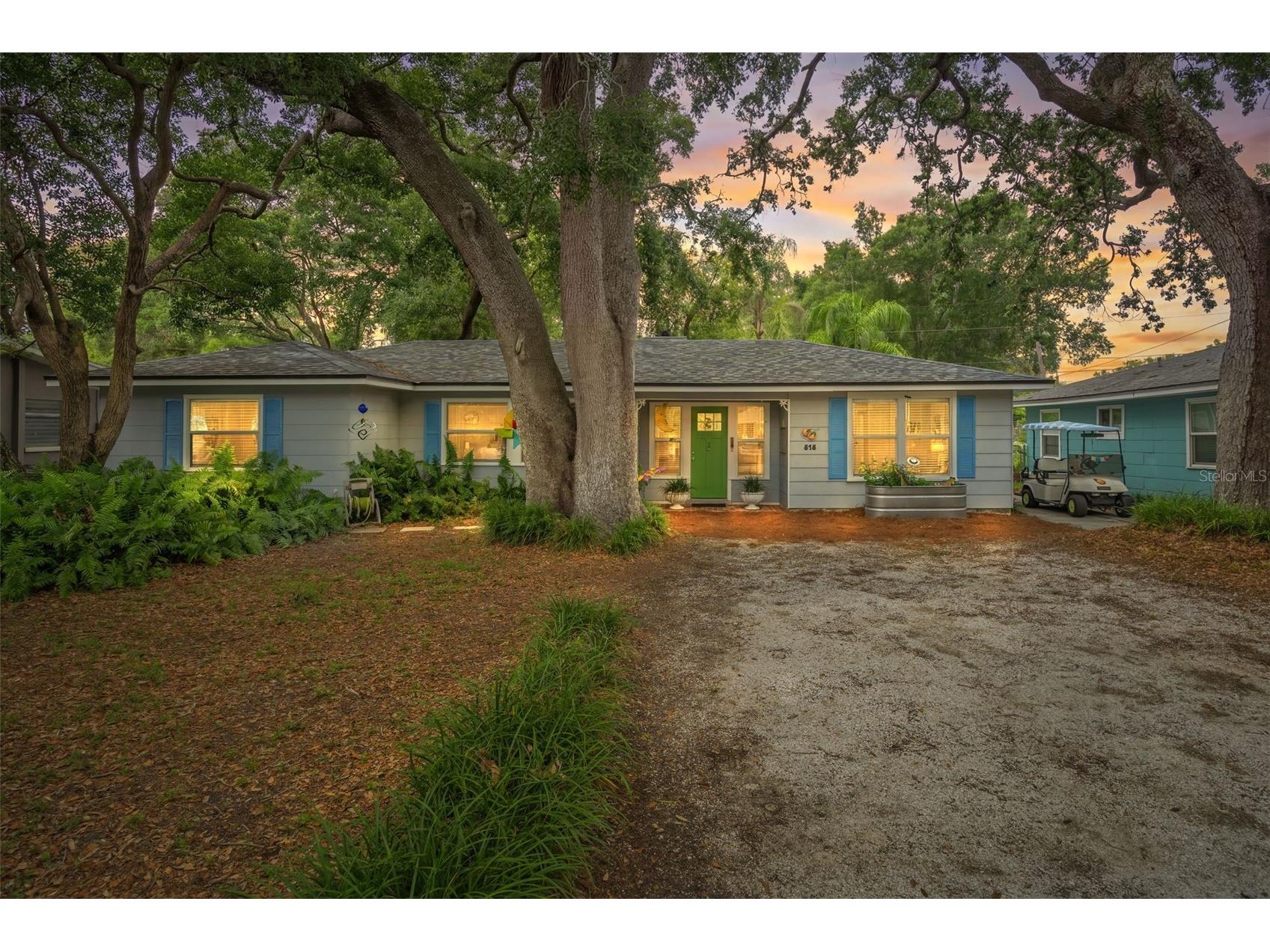 818 Wilkie Street Dunedin FL 34698 TB8515771 image2
