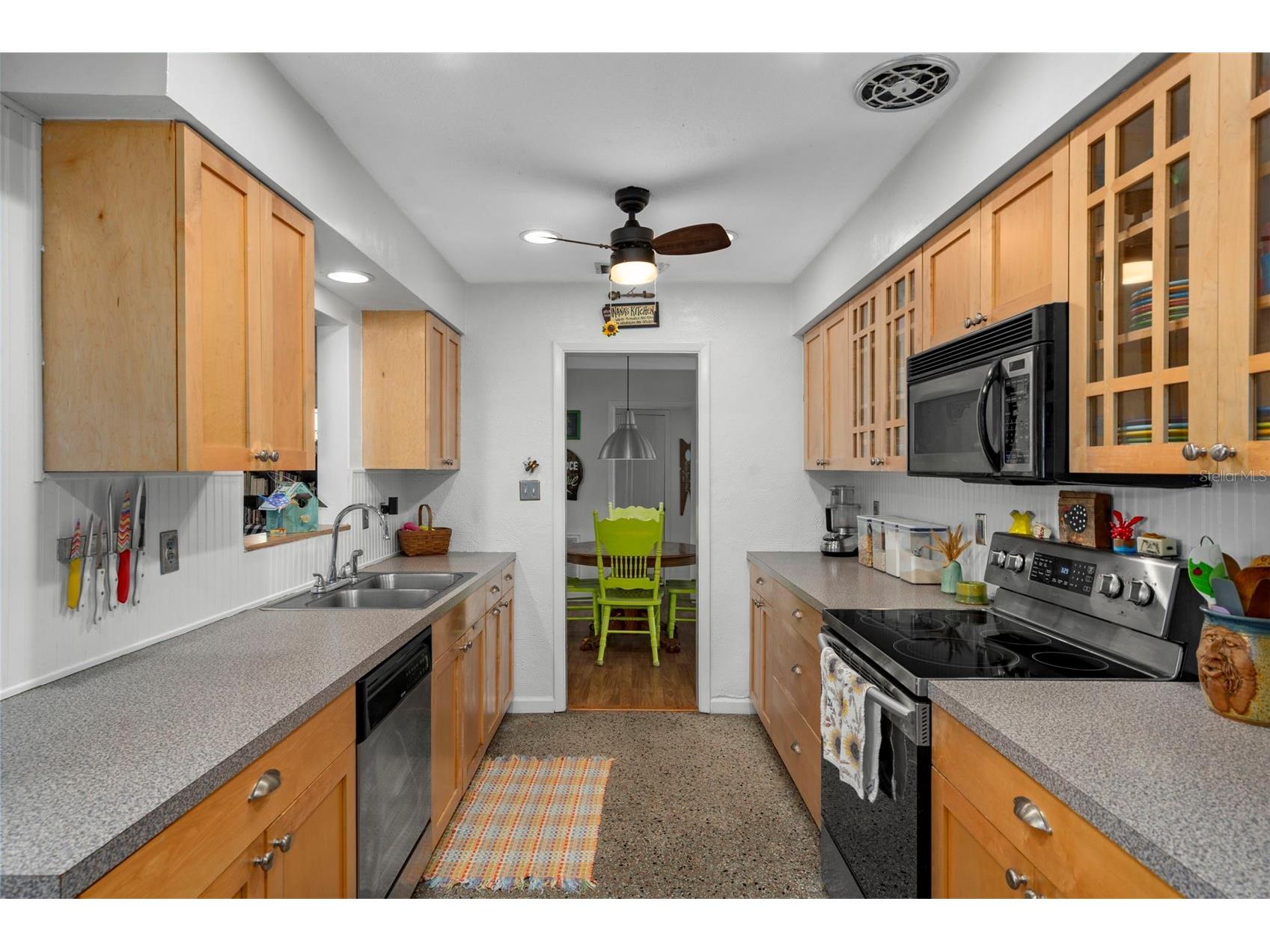 818 Wilkie Street Dunedin FL 34698 TB8515771 image20
