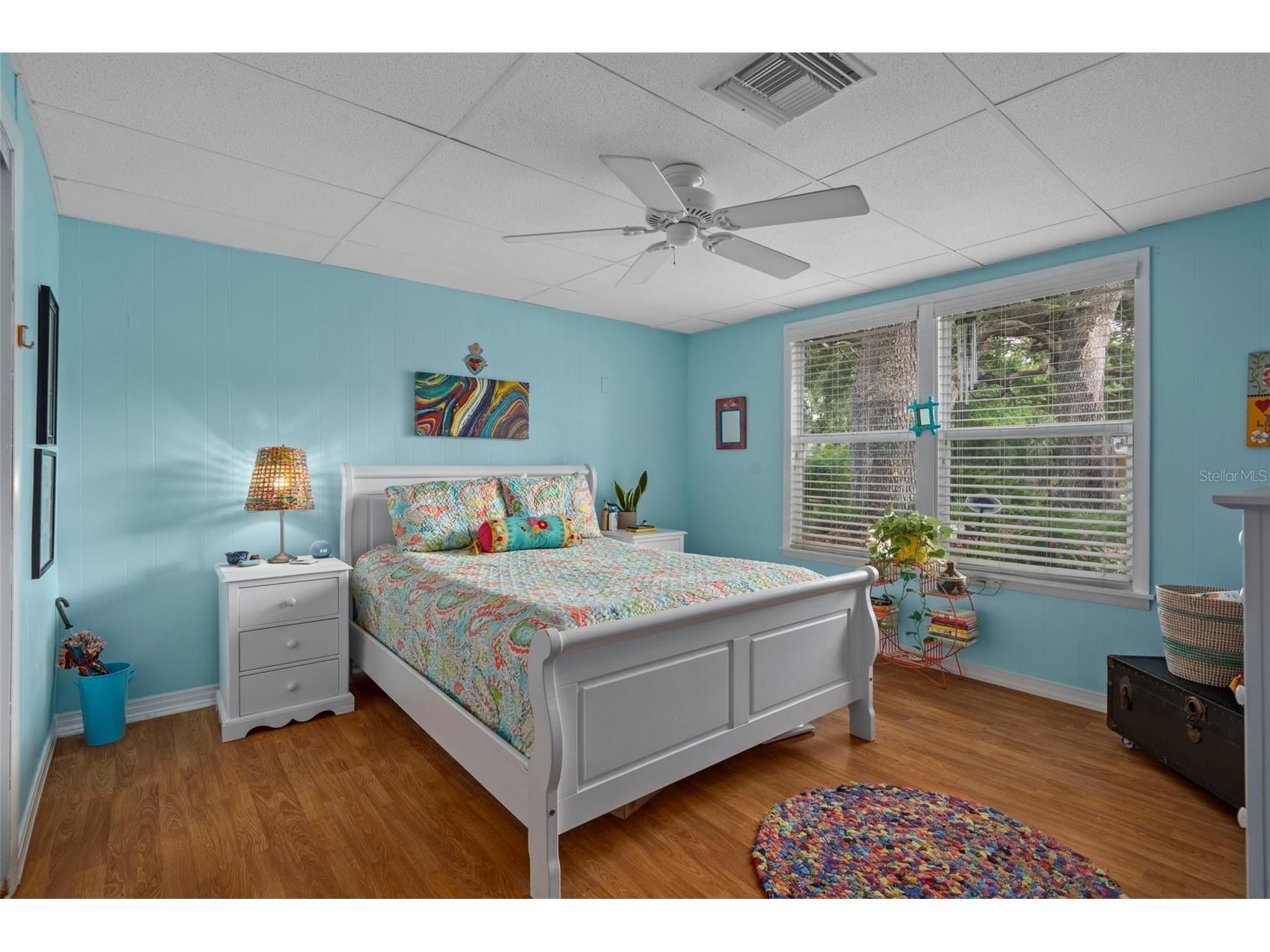 818 Wilkie Street Dunedin FL 34698 TB8515771 image21