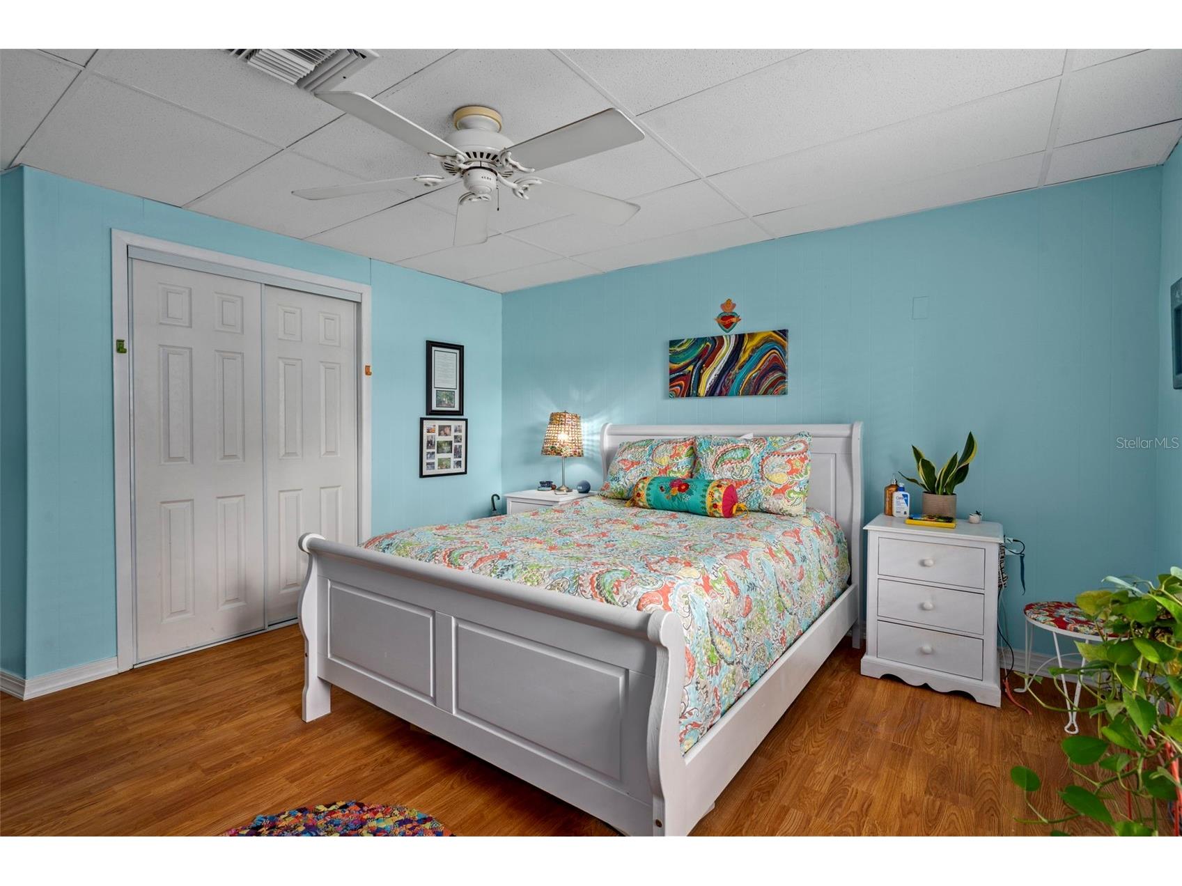 818 Wilkie Street Dunedin FL 34698 TB8515771 image22