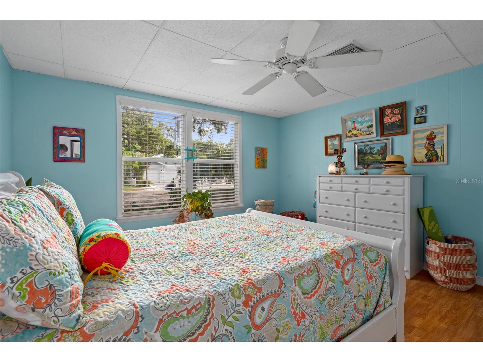 818 Wilkie Street Dunedin FL 34698 TB8515771 image23