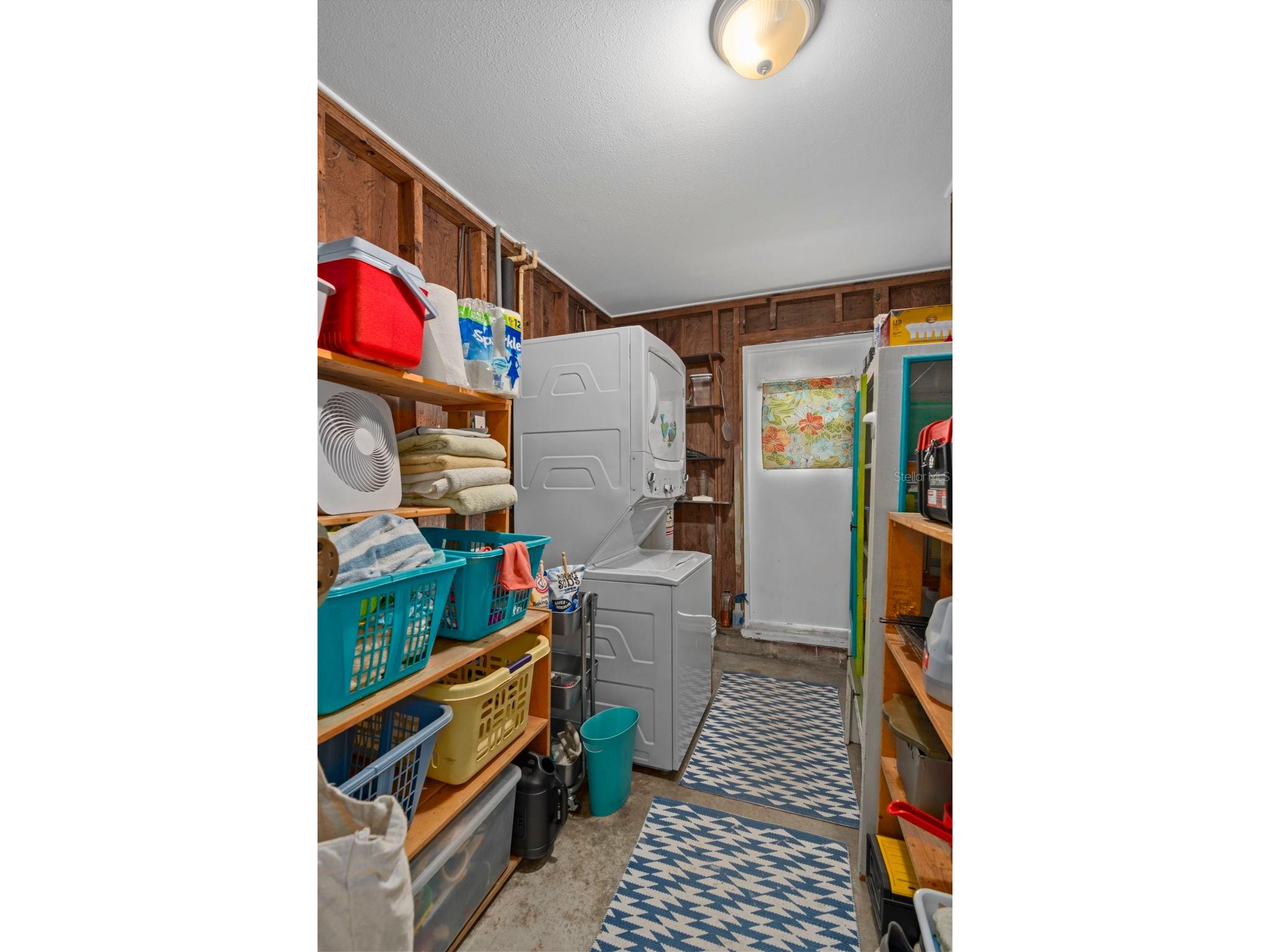 818 Wilkie Street Dunedin FL 34698 TB8515771 image24