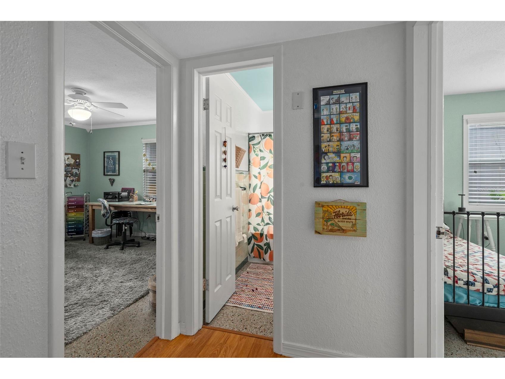 818 Wilkie Street Dunedin FL 34698 TB8515771 image25
