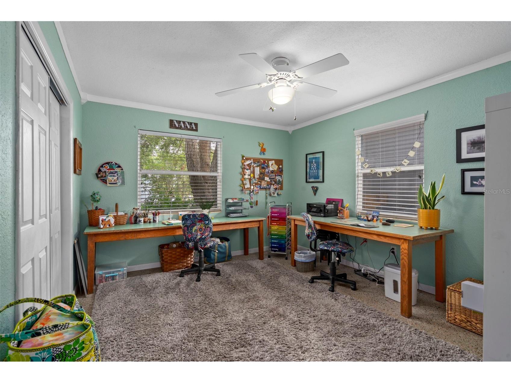 818 Wilkie Street Dunedin FL 34698 TB8515771 image26