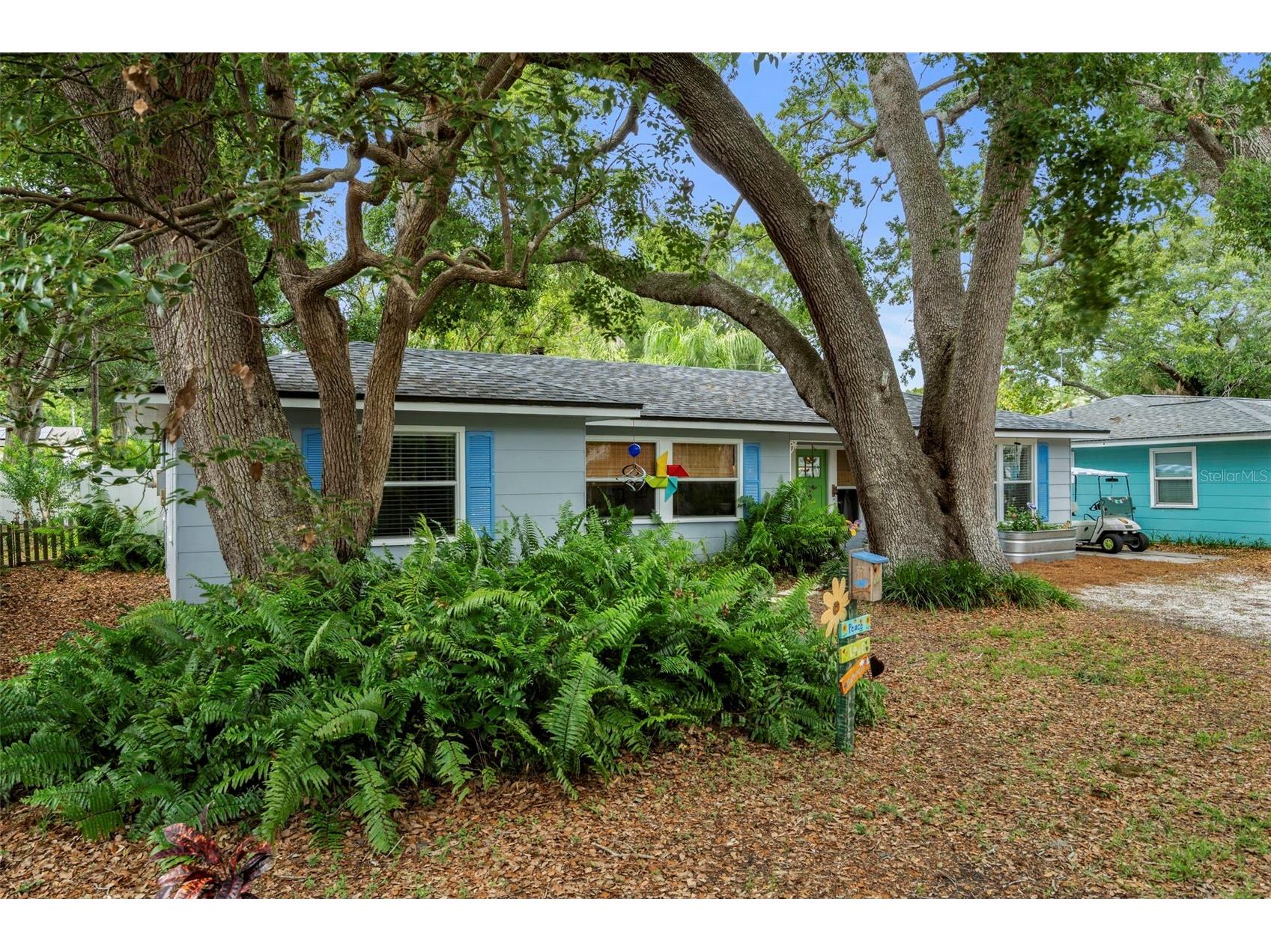 818 Wilkie Street Dunedin FL 34698 TB8515771 image3