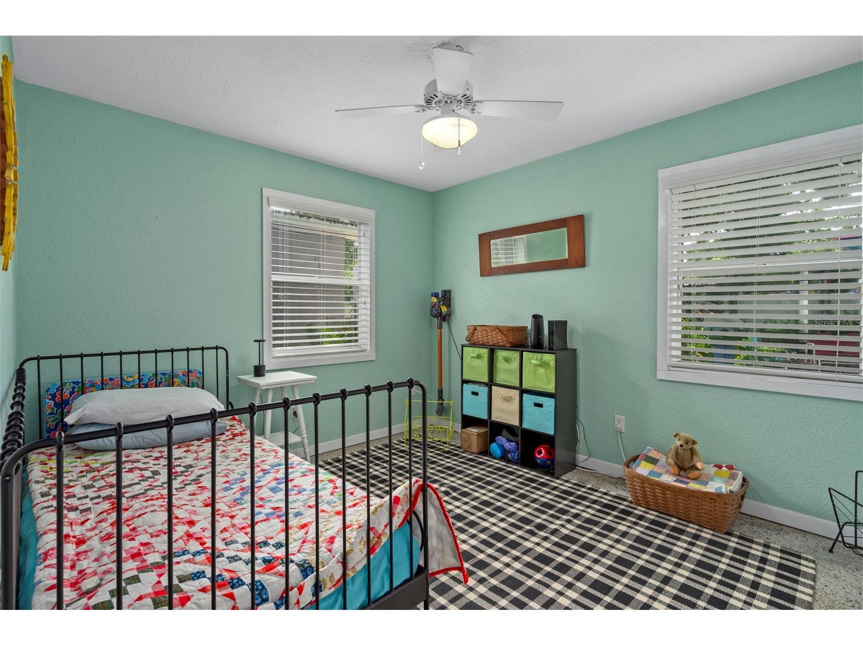 818 Wilkie Street Dunedin FL 34698 TB8515771 image30