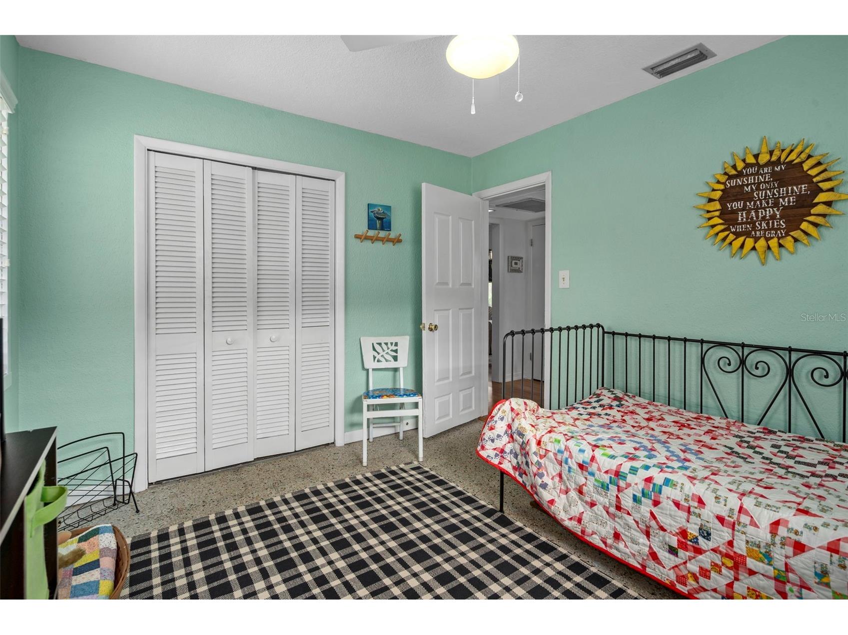 818 Wilkie Street Dunedin FL 34698 TB8515771 image31