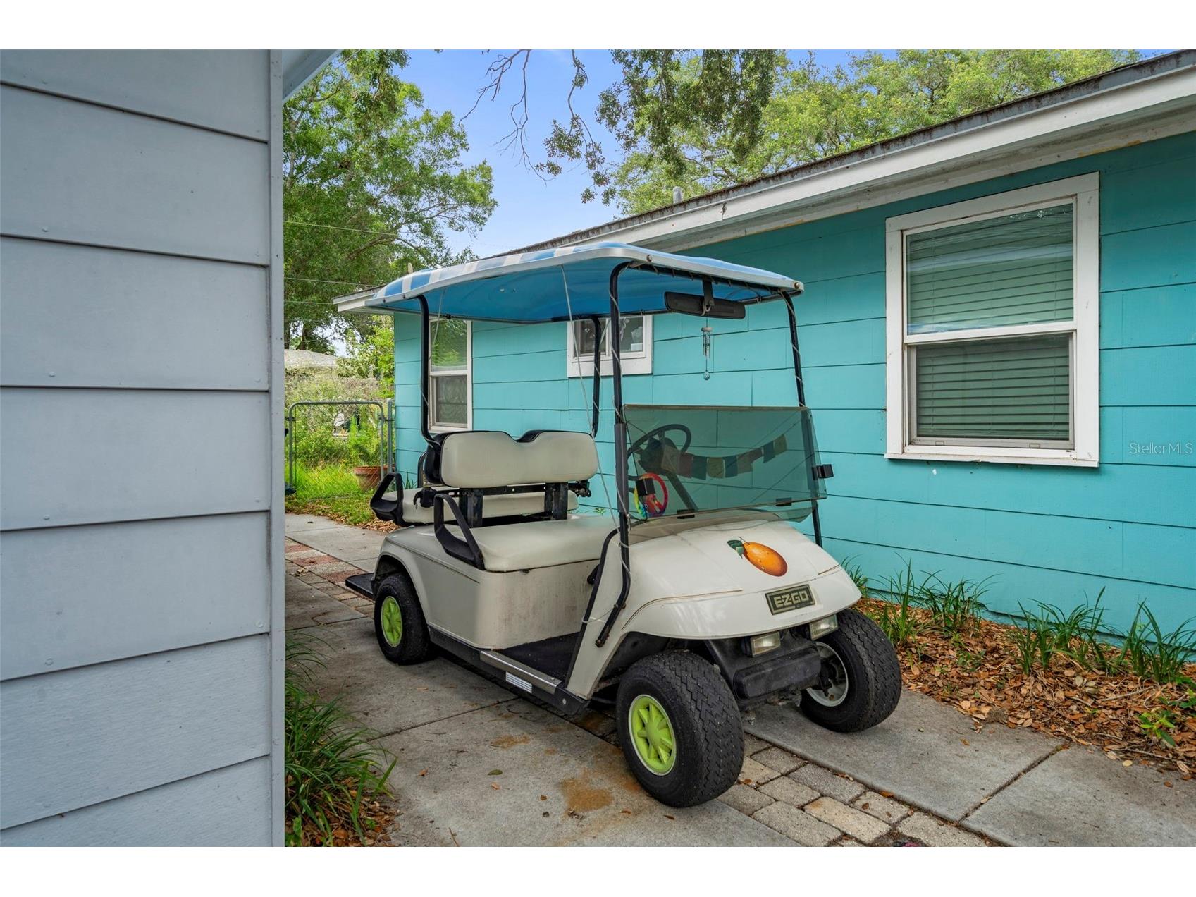 818 Wilkie Street Dunedin FL 34698 TB8515771 image32