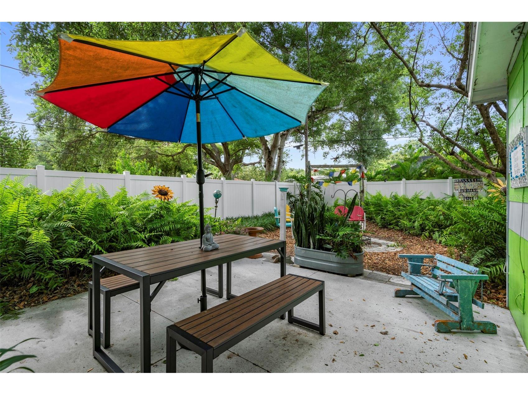 818 Wilkie Street Dunedin FL 34698 TB8515771 image33