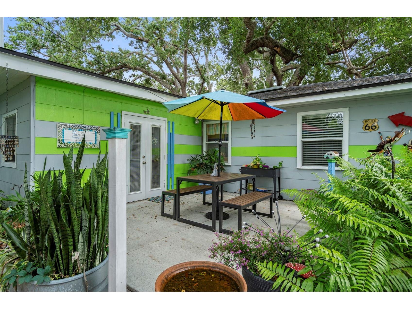 818 Wilkie Street Dunedin FL 34698 TB8515771 image34