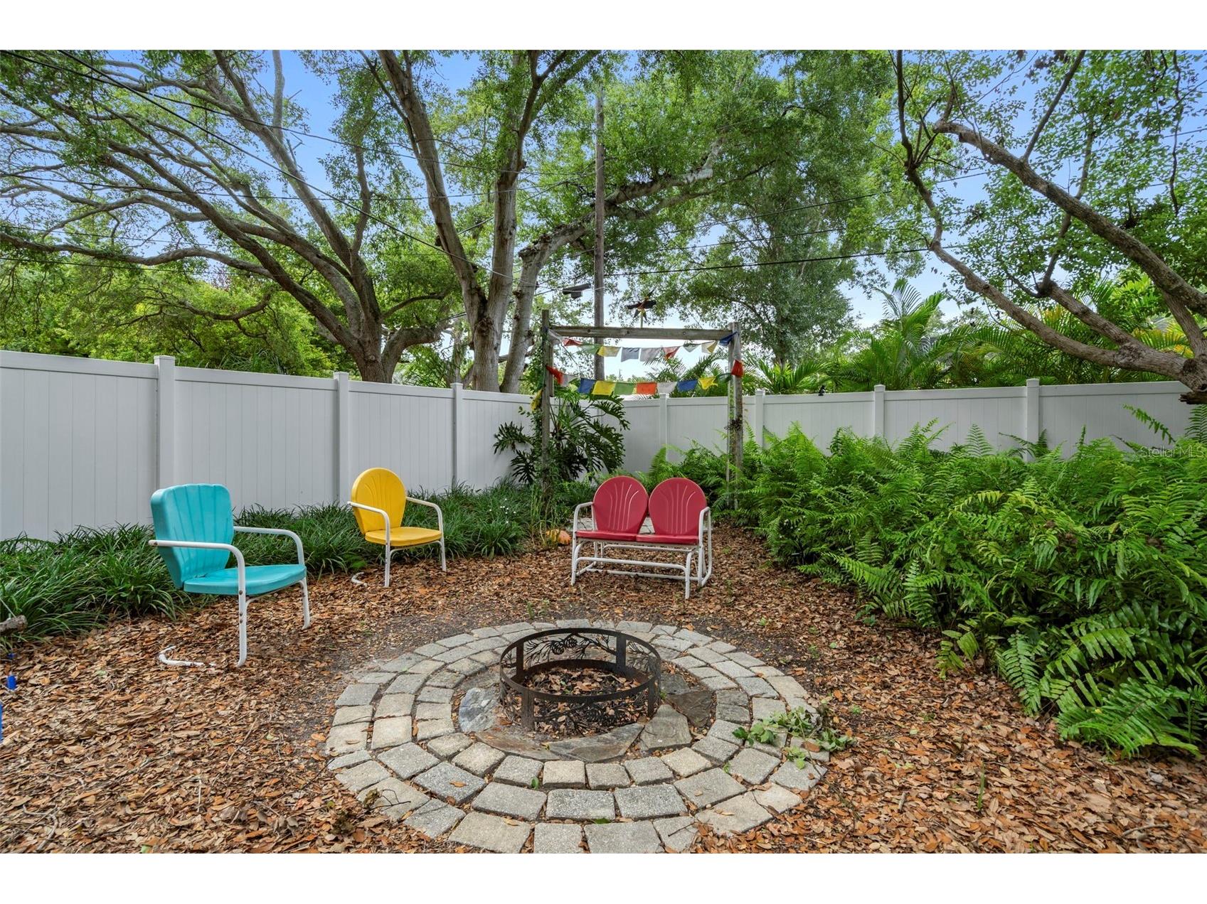 818 Wilkie Street Dunedin FL 34698 TB8515771 image35