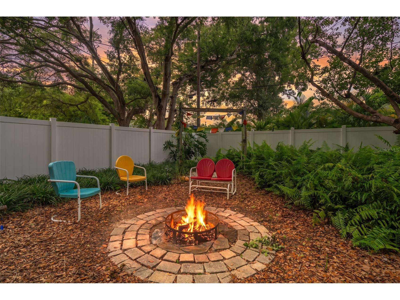 818 Wilkie Street Dunedin FL 34698 TB8515771 image36