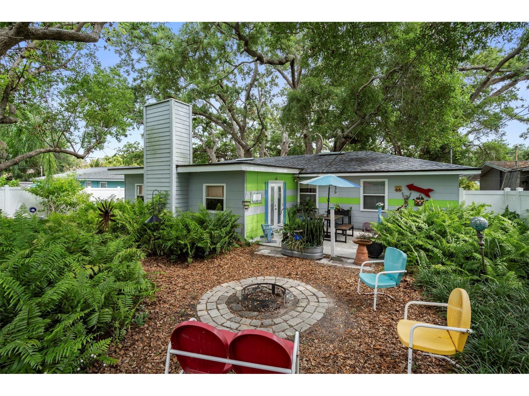 818 Wilkie Street Dunedin FL 34698 TB8515771 image37