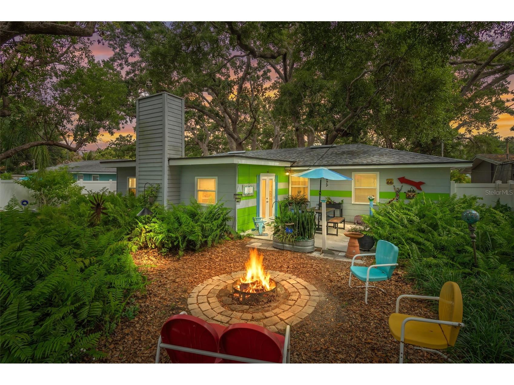 818 Wilkie Street Dunedin FL 34698 TB8515771 image38