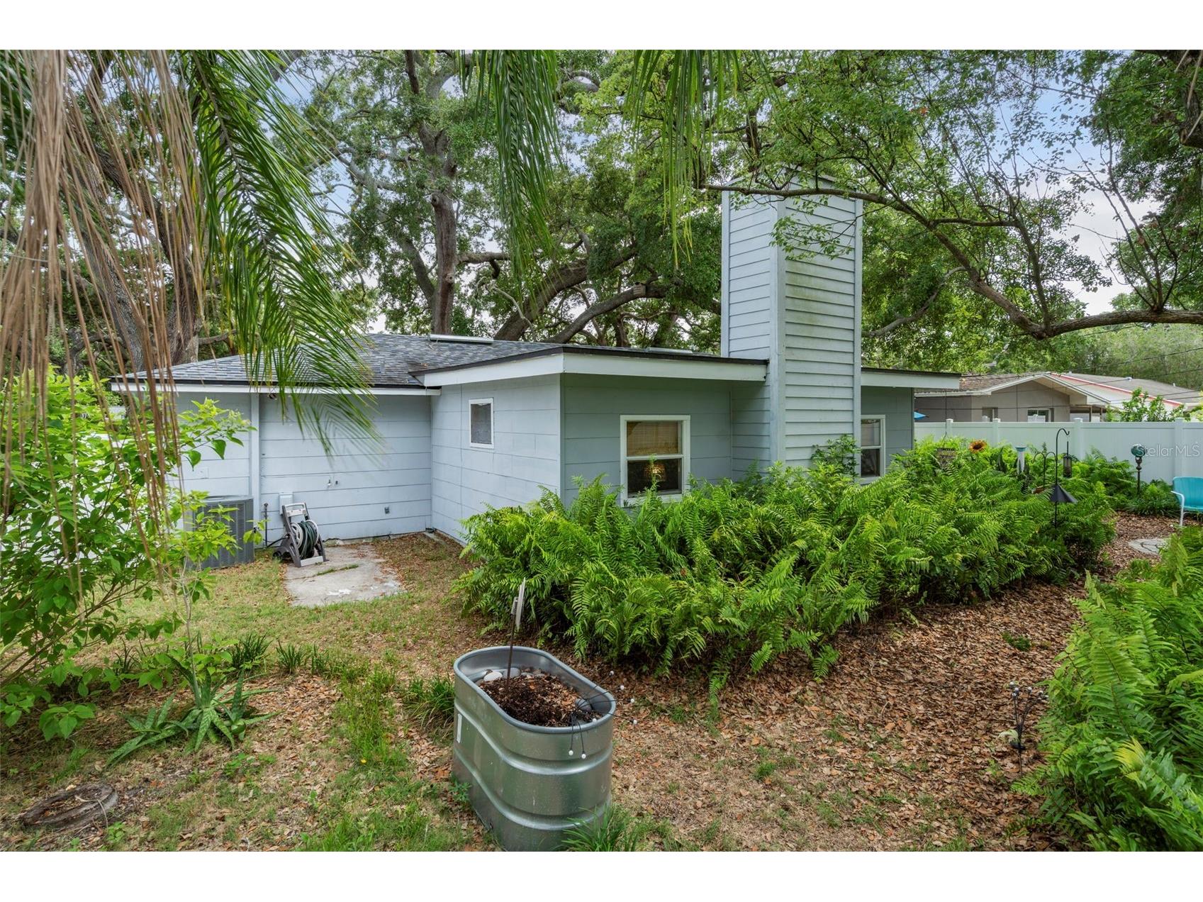 818 Wilkie Street Dunedin FL 34698 TB8515771 image39