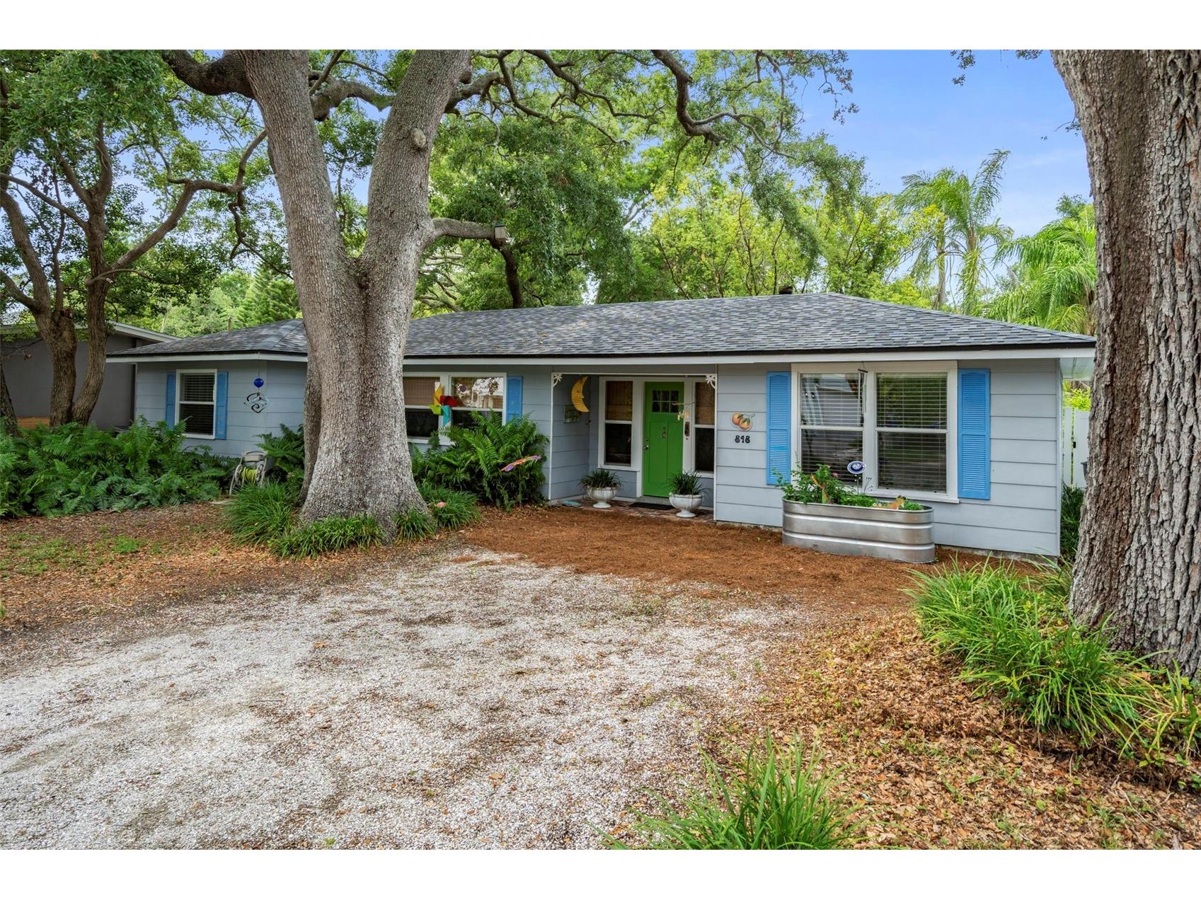 818 Wilkie Street Dunedin FL 34698 TB8515771 image4