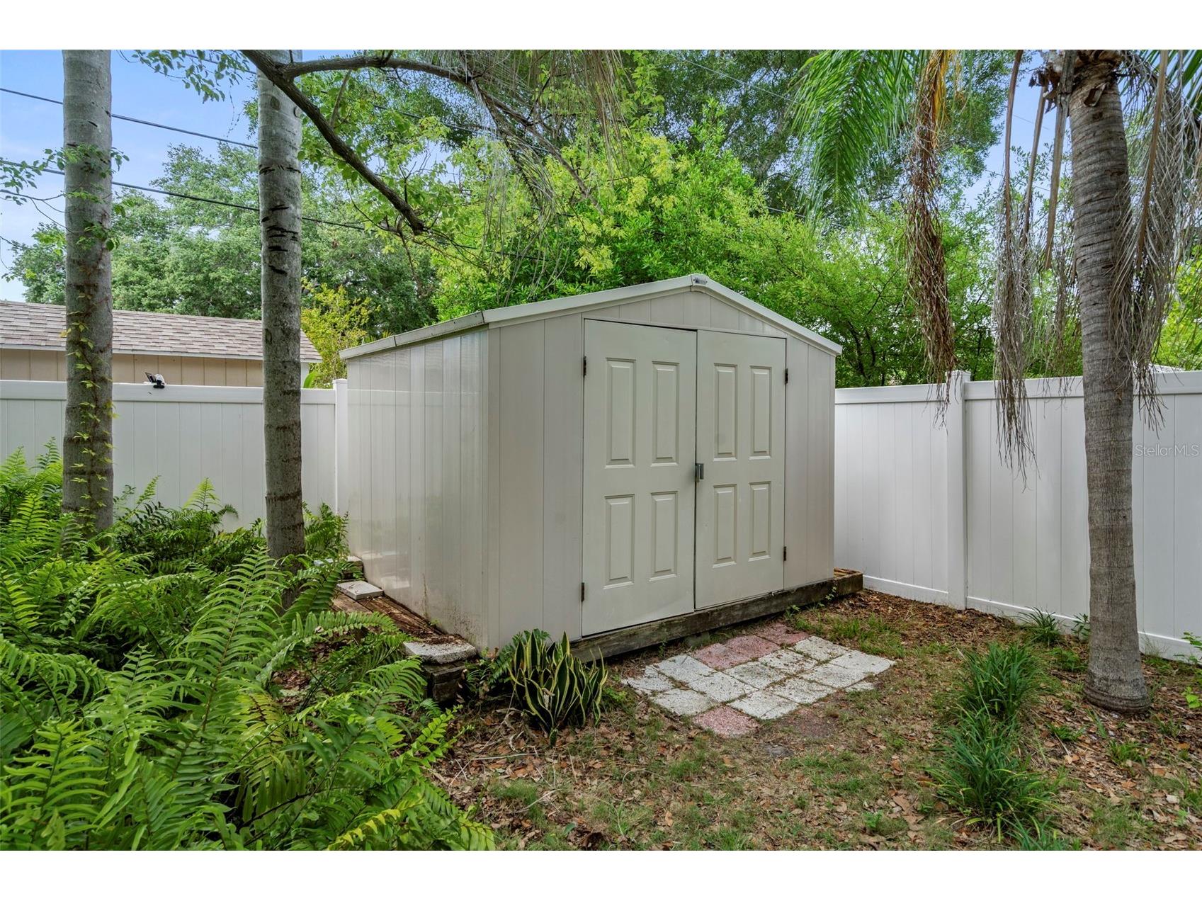 818 Wilkie Street Dunedin FL 34698 TB8515771 image41