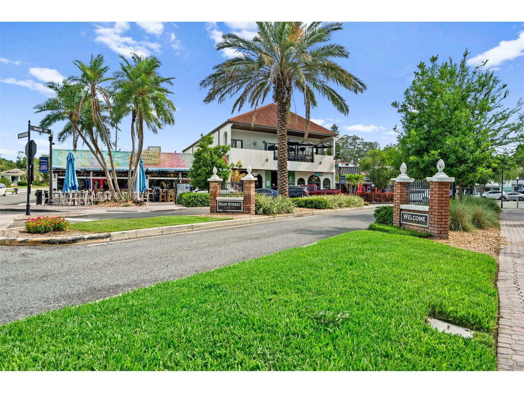 818 Wilkie Street Dunedin FL 34698 TB8515771 image42