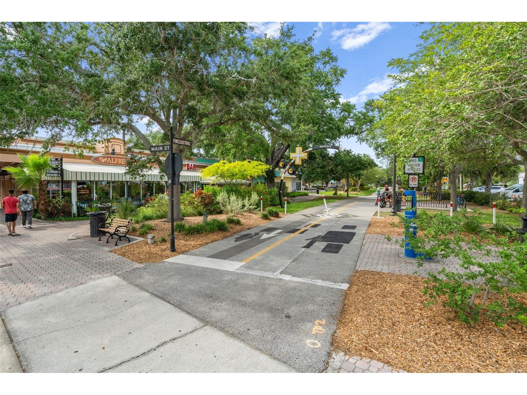 818 Wilkie Street Dunedin FL 34698 TB8515771 image45