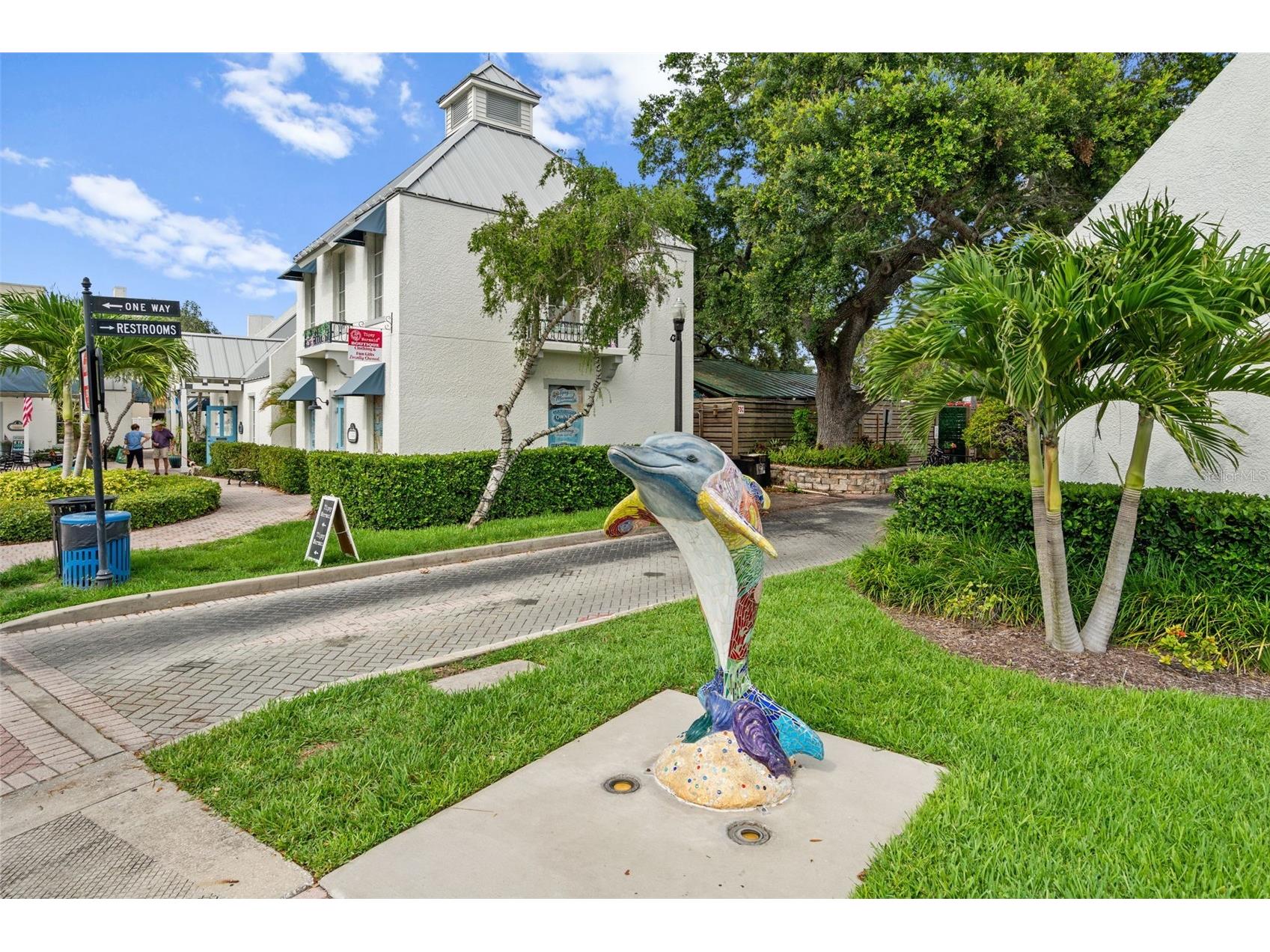 818 Wilkie Street Dunedin FL 34698 TB8515771 image47