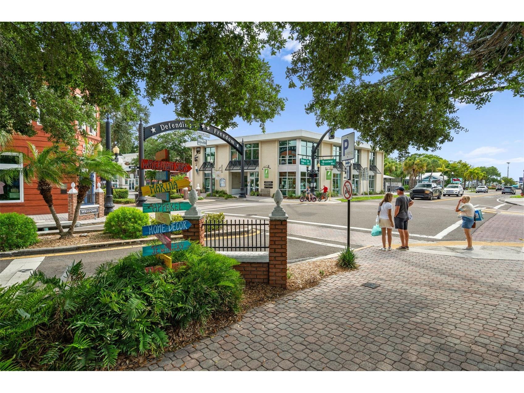 818 Wilkie Street Dunedin FL 34698 TB8515771 image48