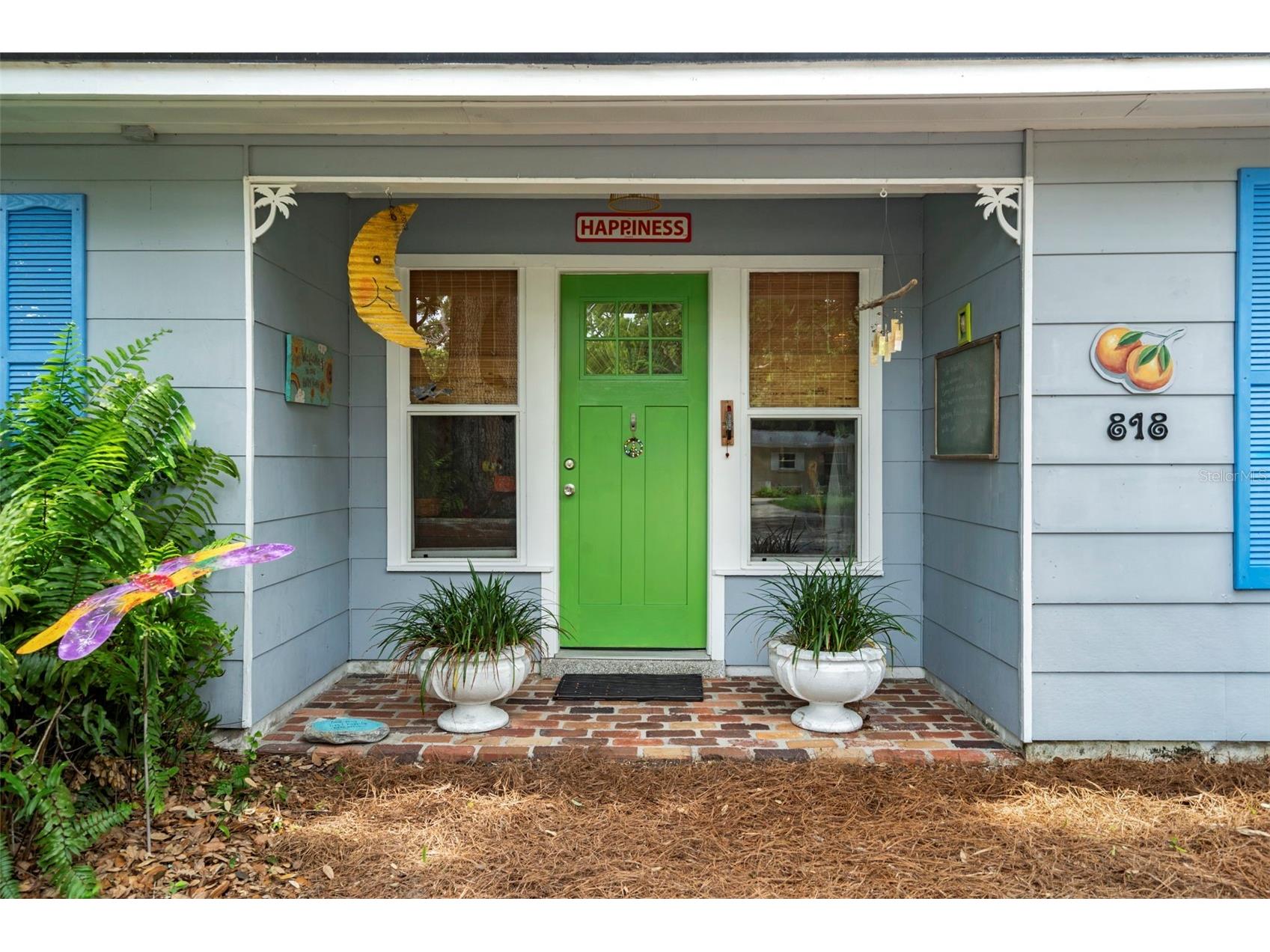 818 Wilkie Street Dunedin FL 34698 TB8515771 image5