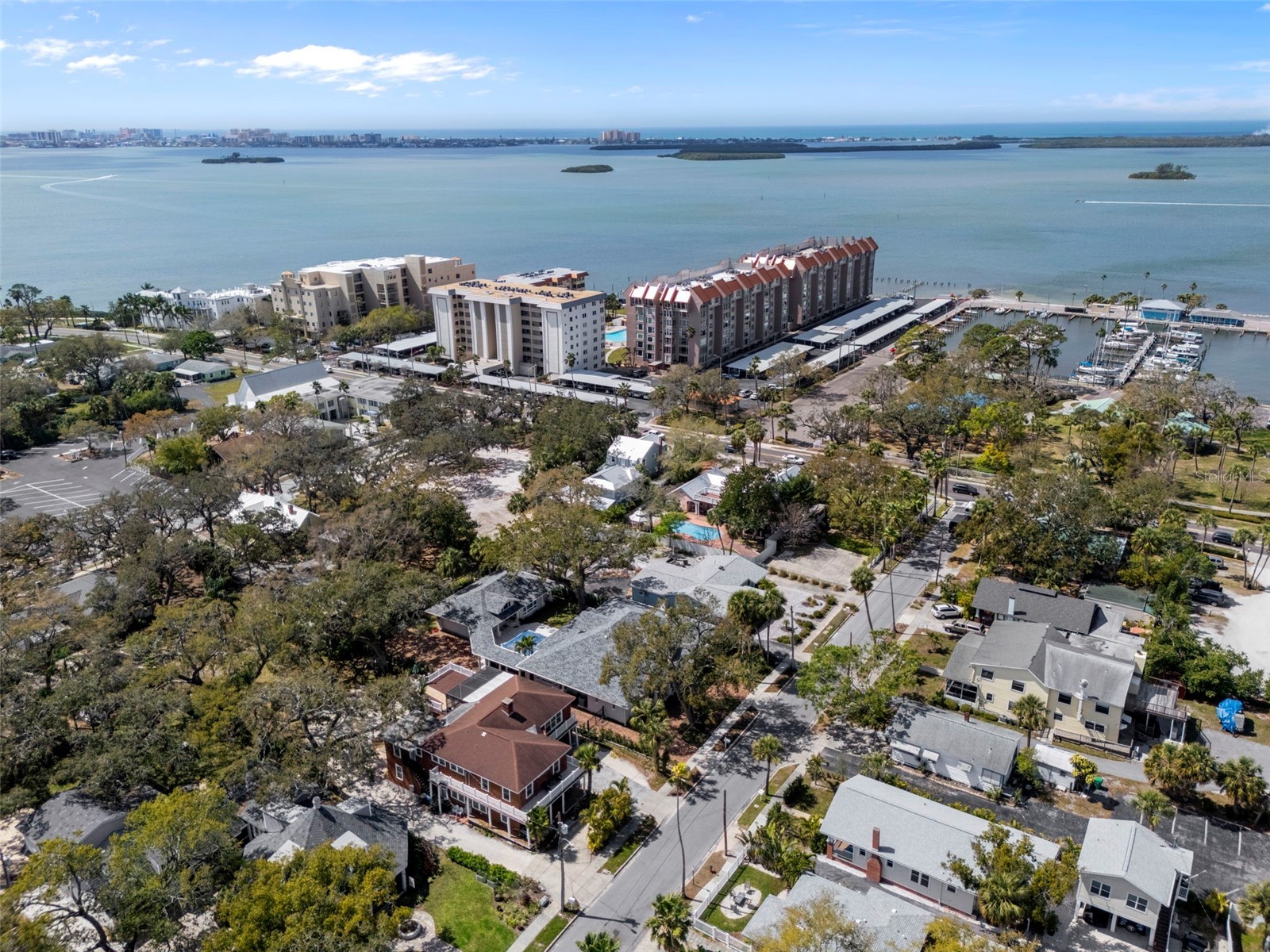 818 Wilkie Street Dunedin FL 34698 TB8515771 image50