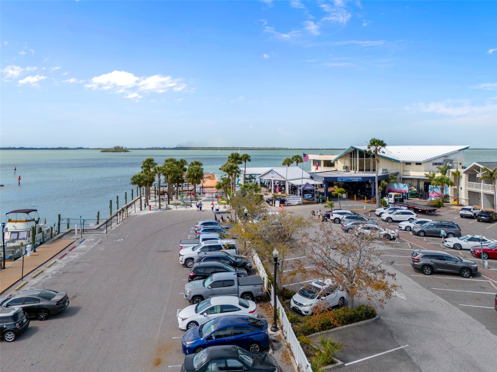 818 Wilkie Street Dunedin FL 34698 TB8515771 image52