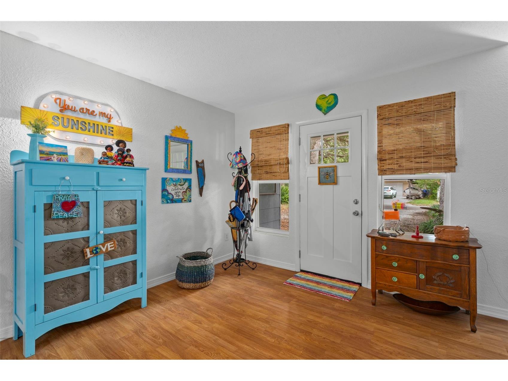 818 Wilkie Street Dunedin FL 34698 TB8515771 image6