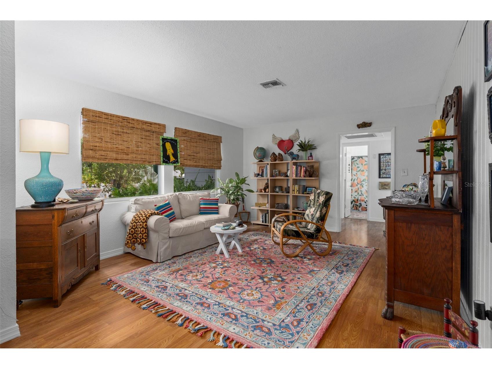 818 Wilkie Street Dunedin FL 34698 TB8515771 image8
