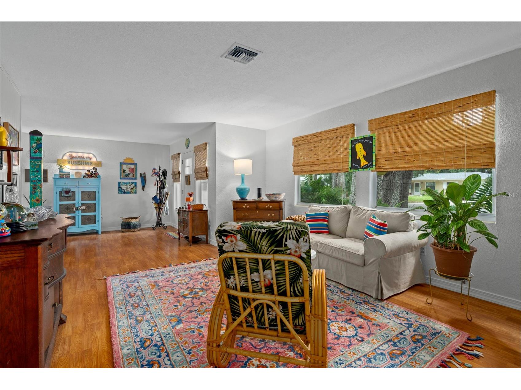 818 Wilkie Street Dunedin FL 34698 TB8515771 image9
