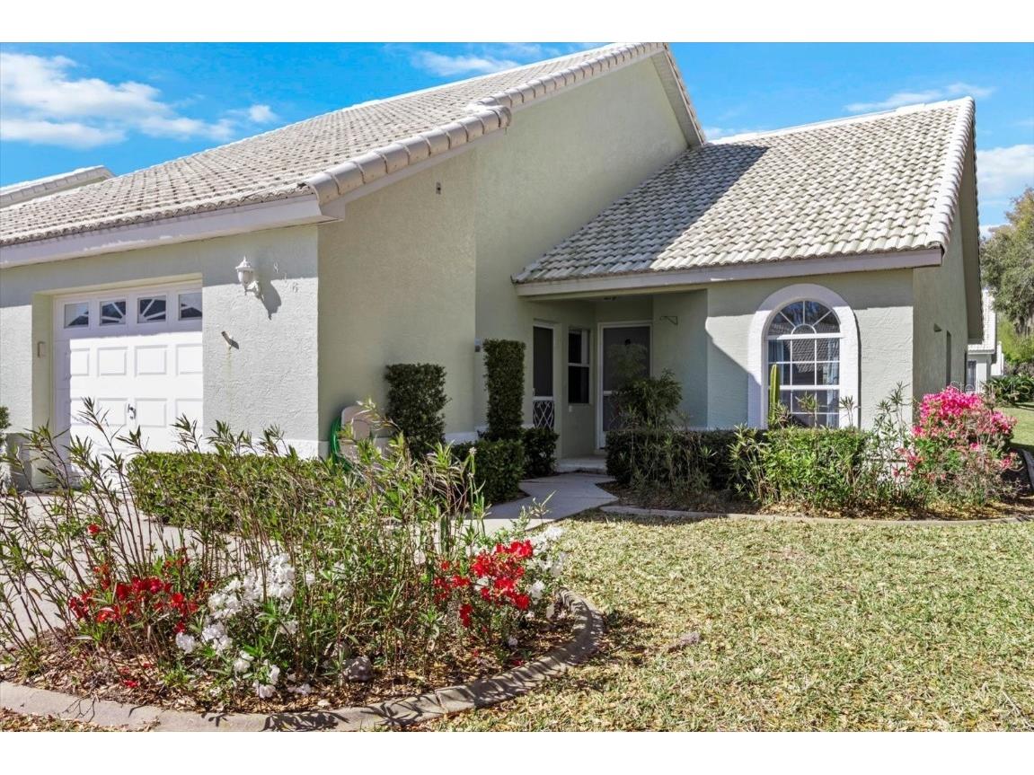 818 Windermere Boulevard Inverness FL 34453 OM697293 image1