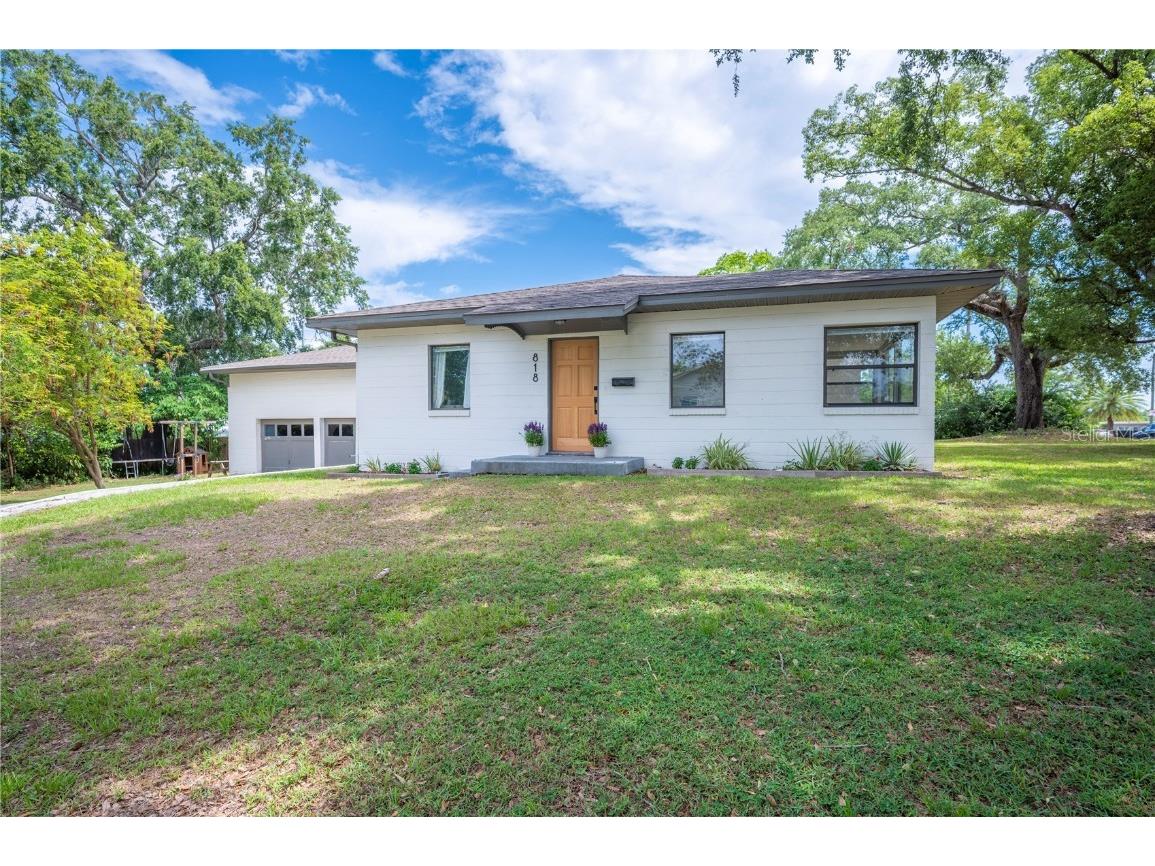 818 Woodward Street Lakeland FL 33803 L4953436 image1