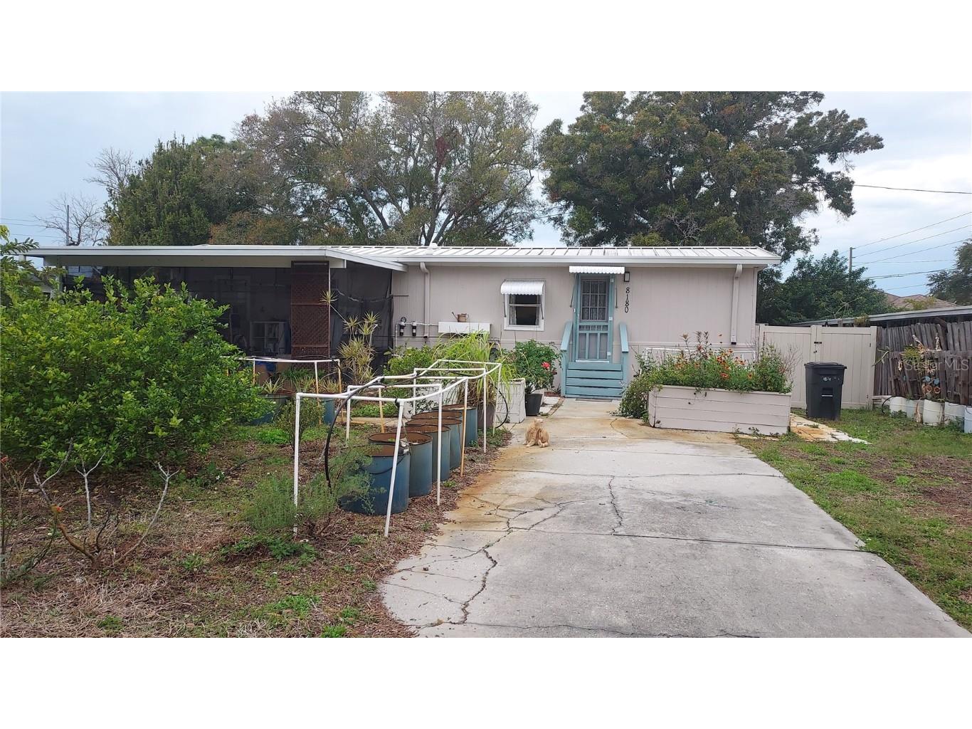 8180 61st Lane N Pinellas Park FL 33781 A4594569 image1