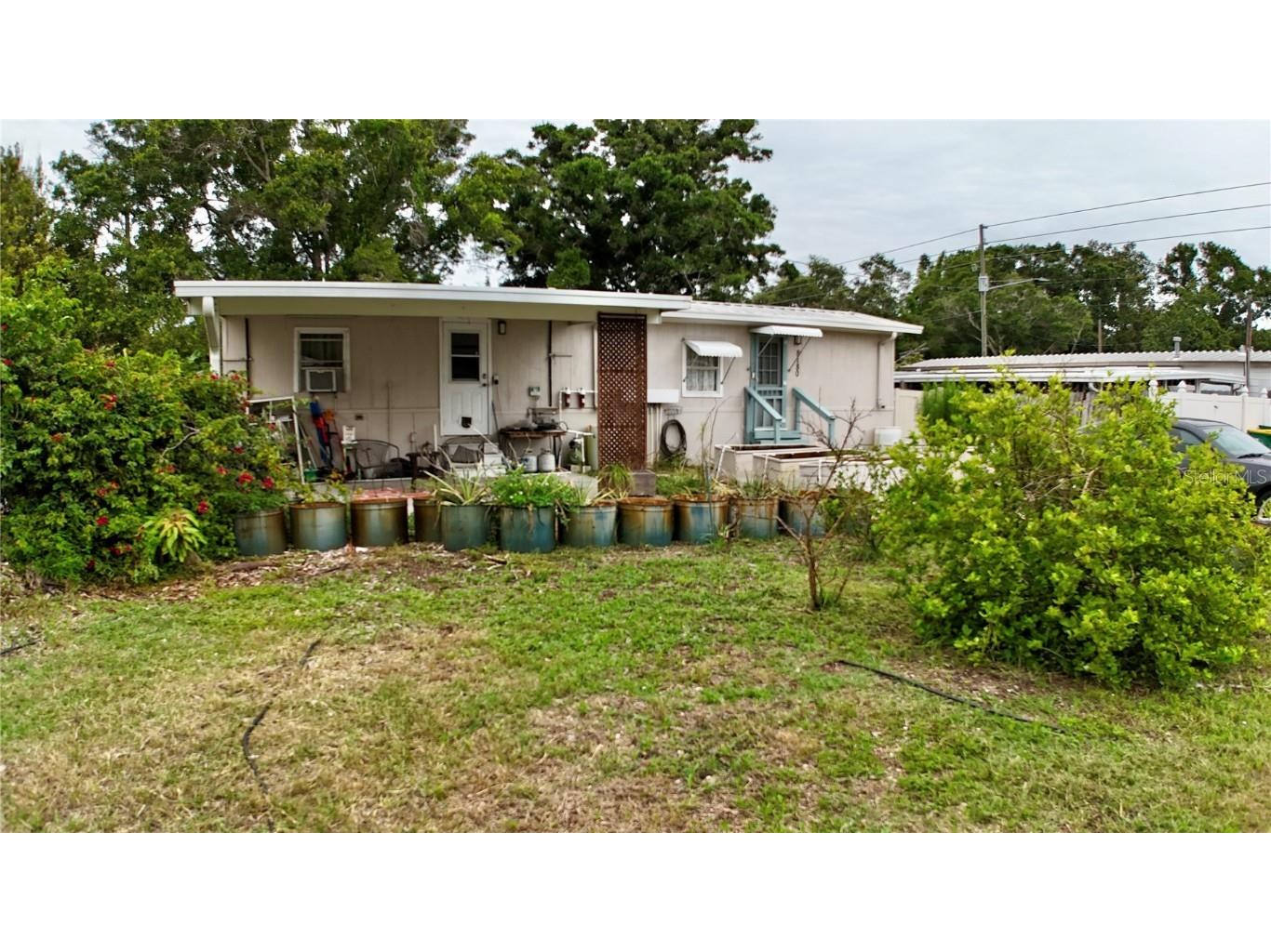 8180 61st Lane N Pinellas Park FL 33781 TB8368294 image1